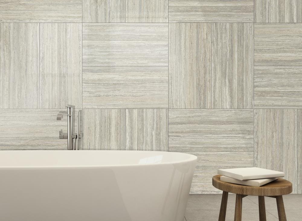 Style Selections 1099545 Ceramic-Tile - View #4