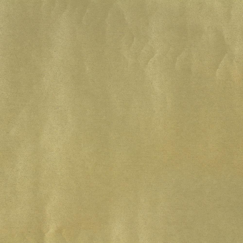60 Sheets Metallic Gold Foil Gift Tissue Paper Bulk, Large 20X26