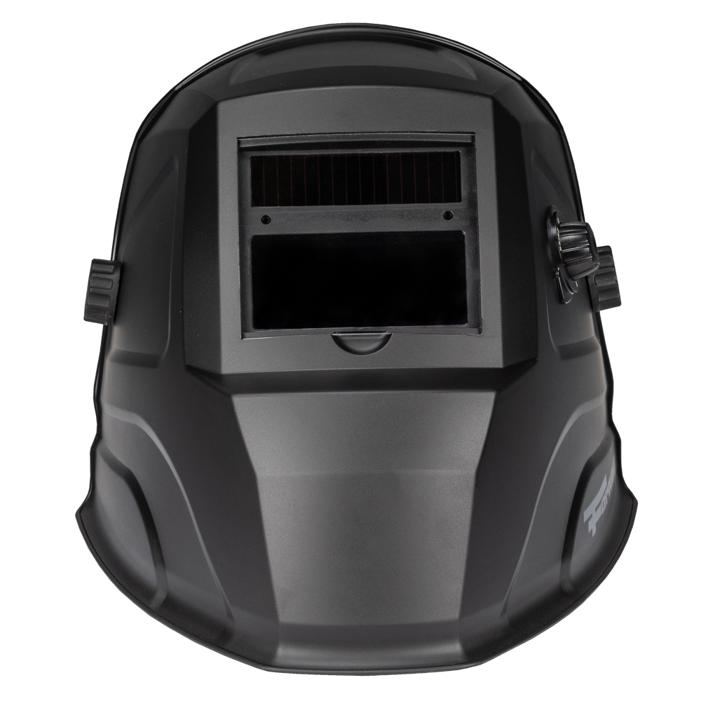 Forney 55857 Welding-Helmets - View #2