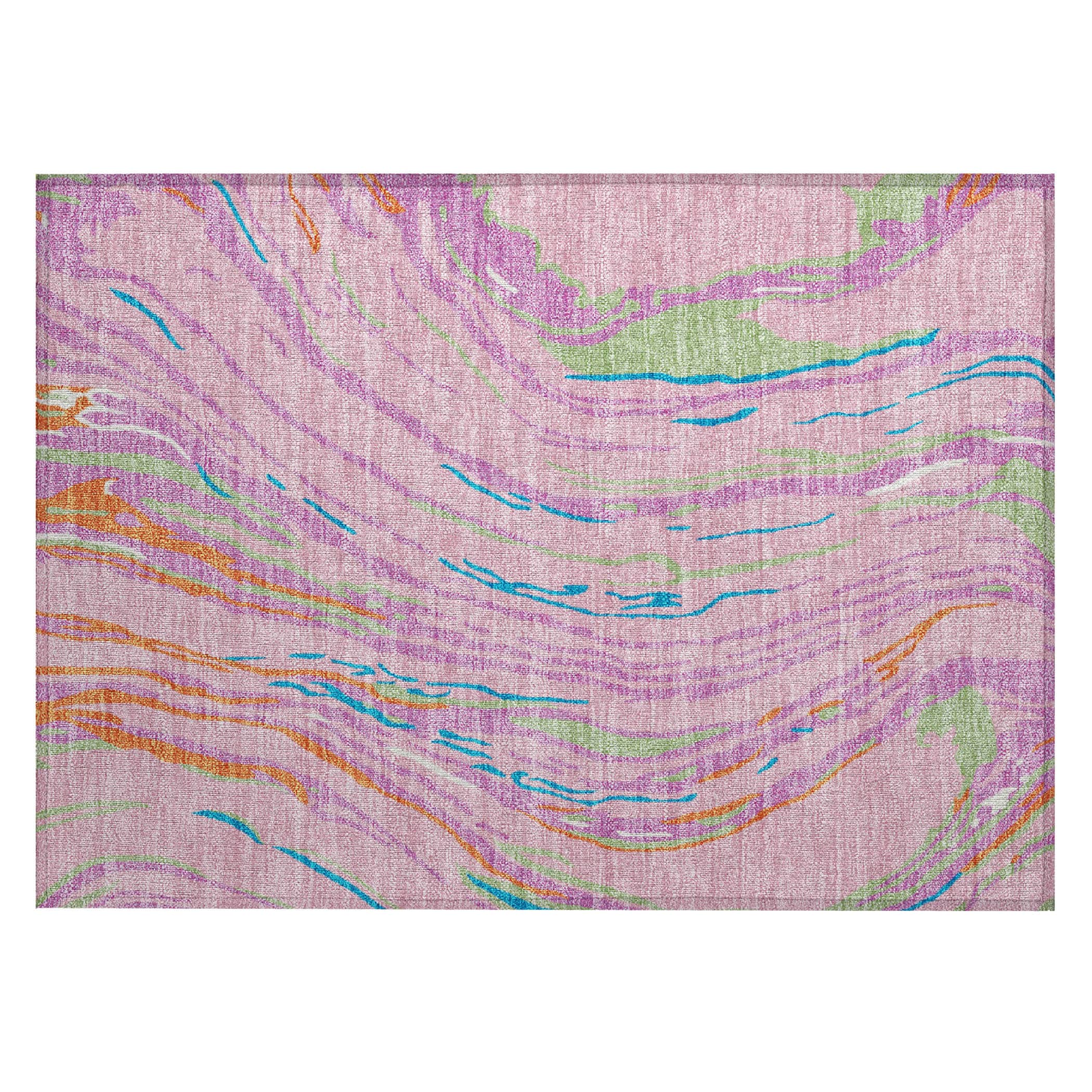 Addison Rugs ACN1037PI20X30 rugs - View #2