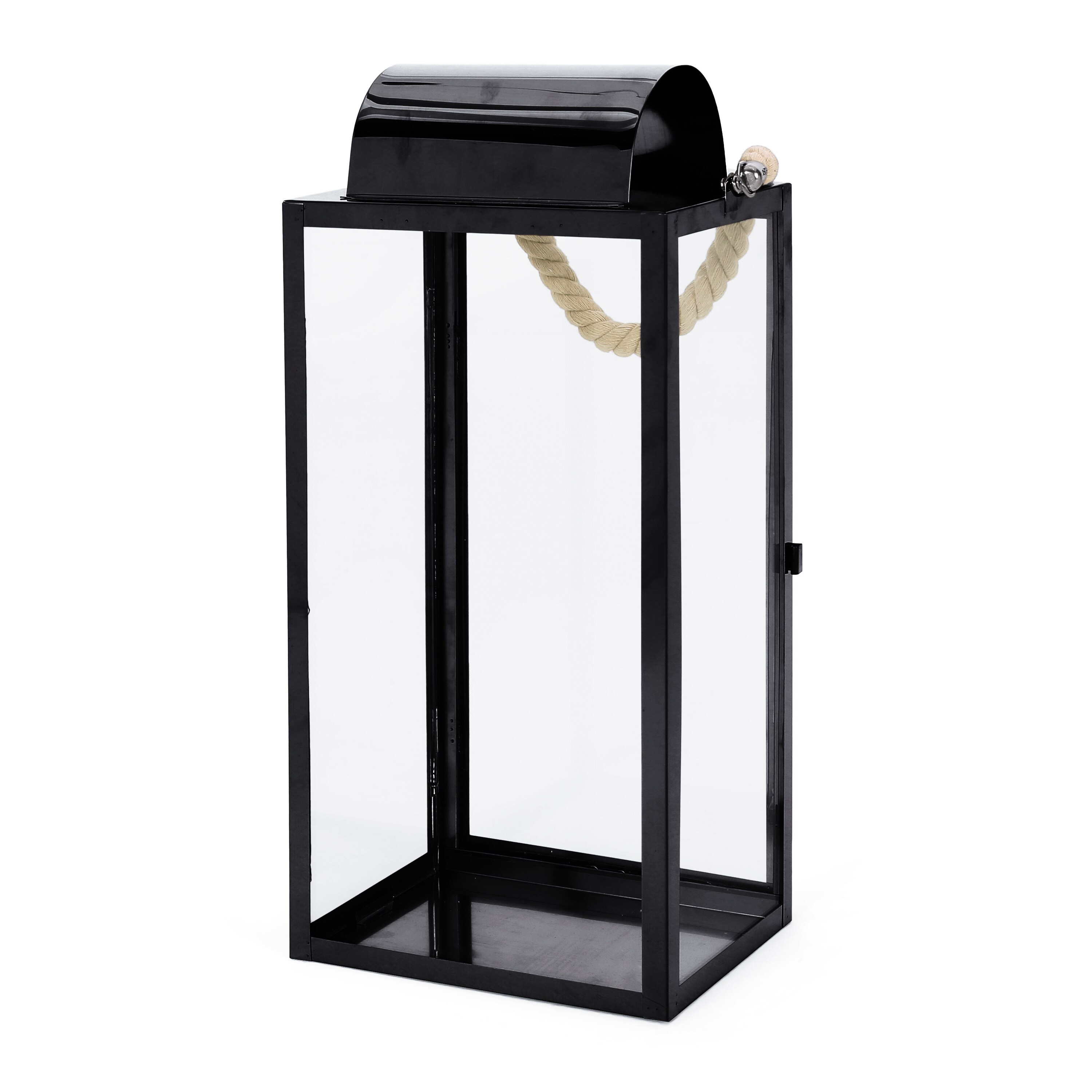 Siavonce XH06891 Outdoor-Decorative-Lanterns - View #6