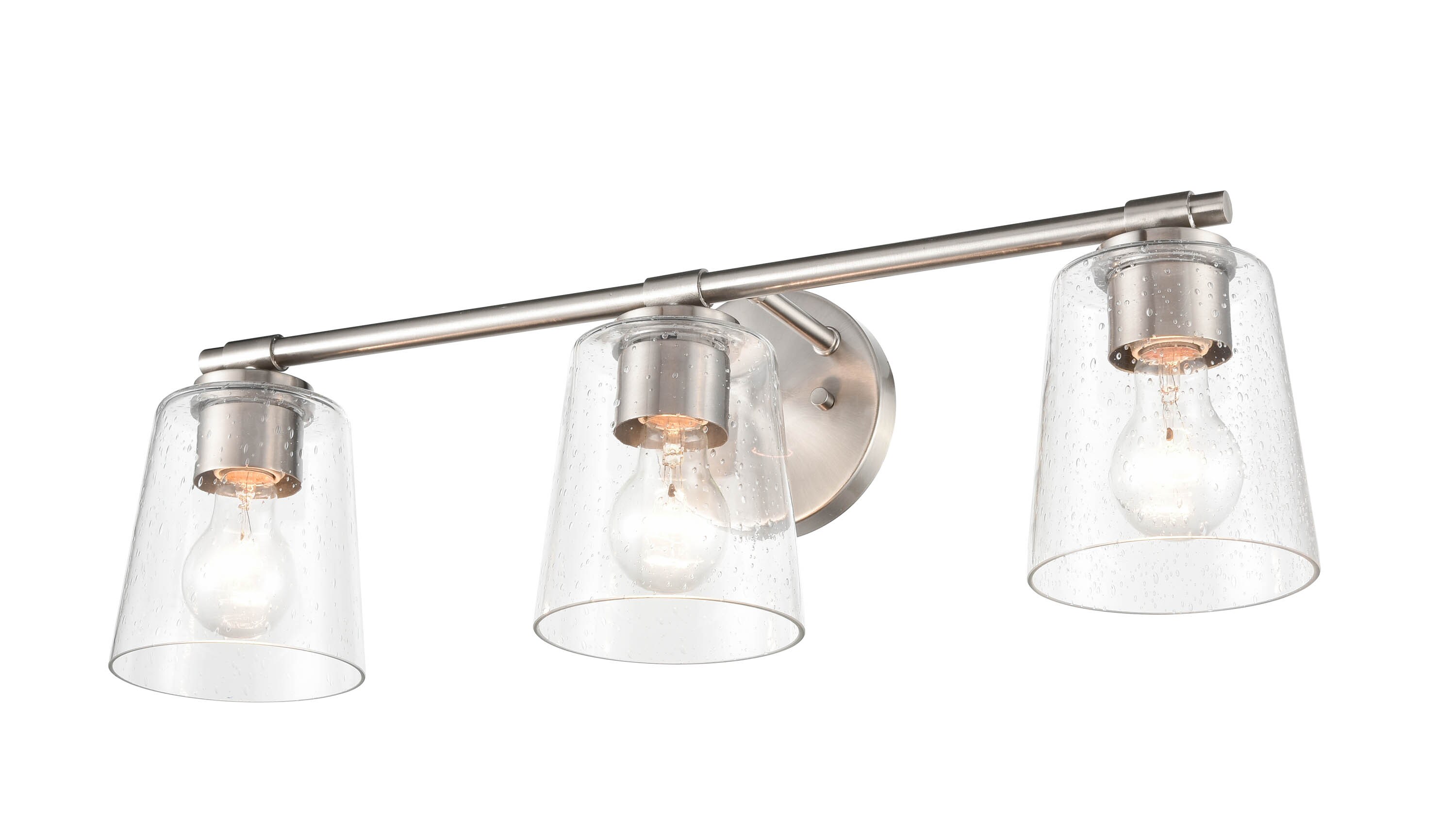 Millennium Lighting 8113-BN b089995 - View #6