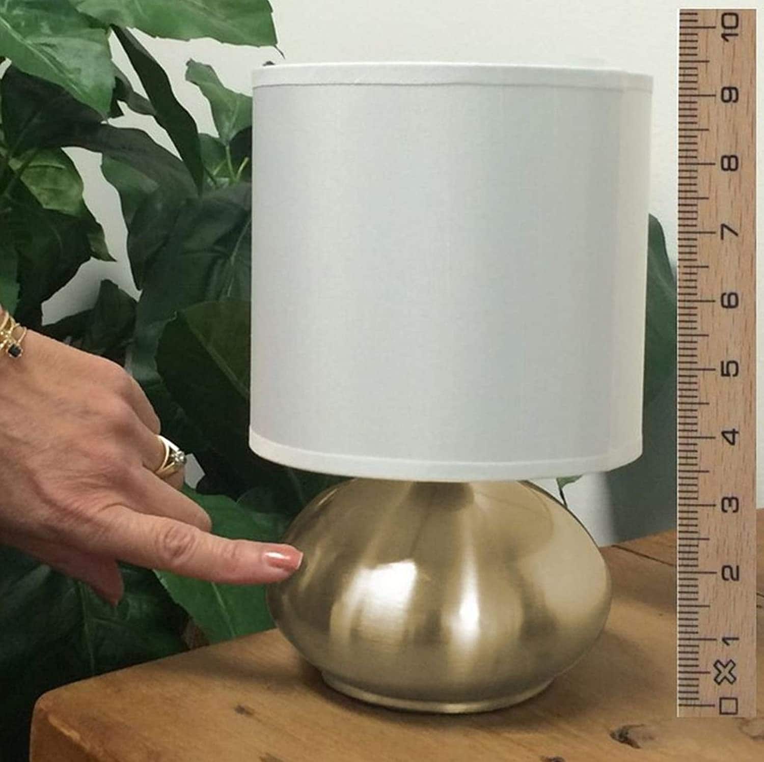 Catalina 18581-001 Table-Lamps - View #12