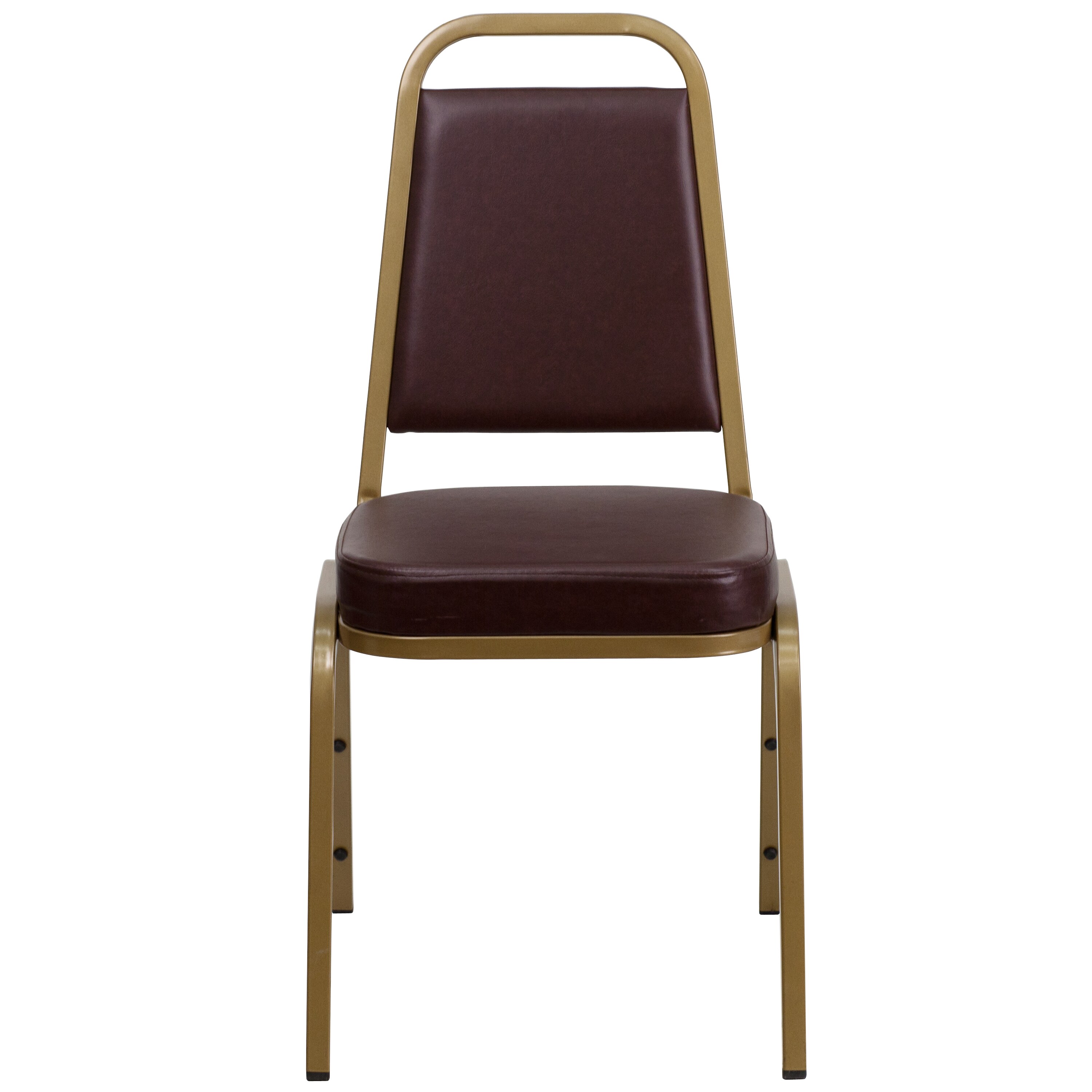 Flash Furniture 847254006231 chairs - View #8