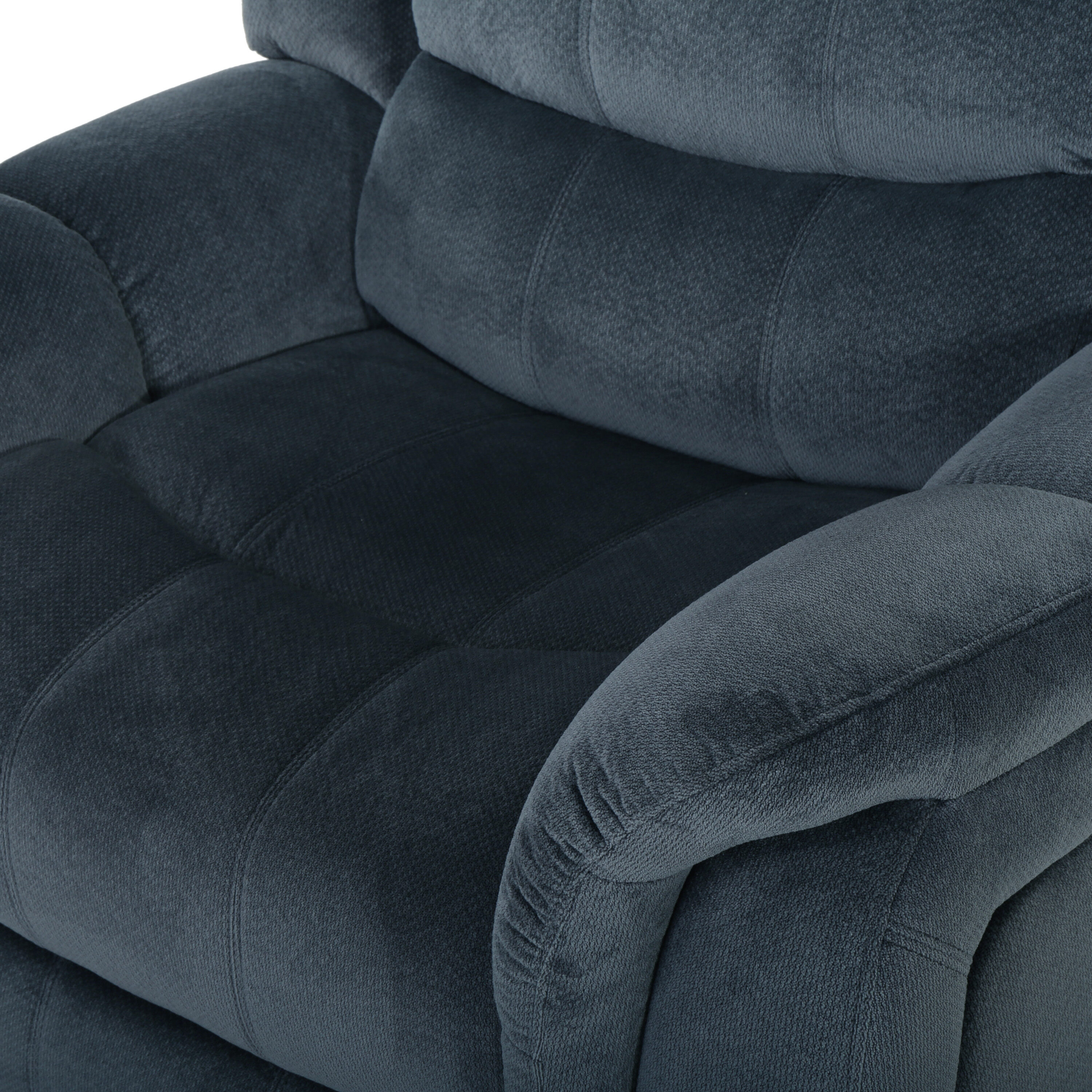 Best Selling Home Decor 296449 recliners - View #5