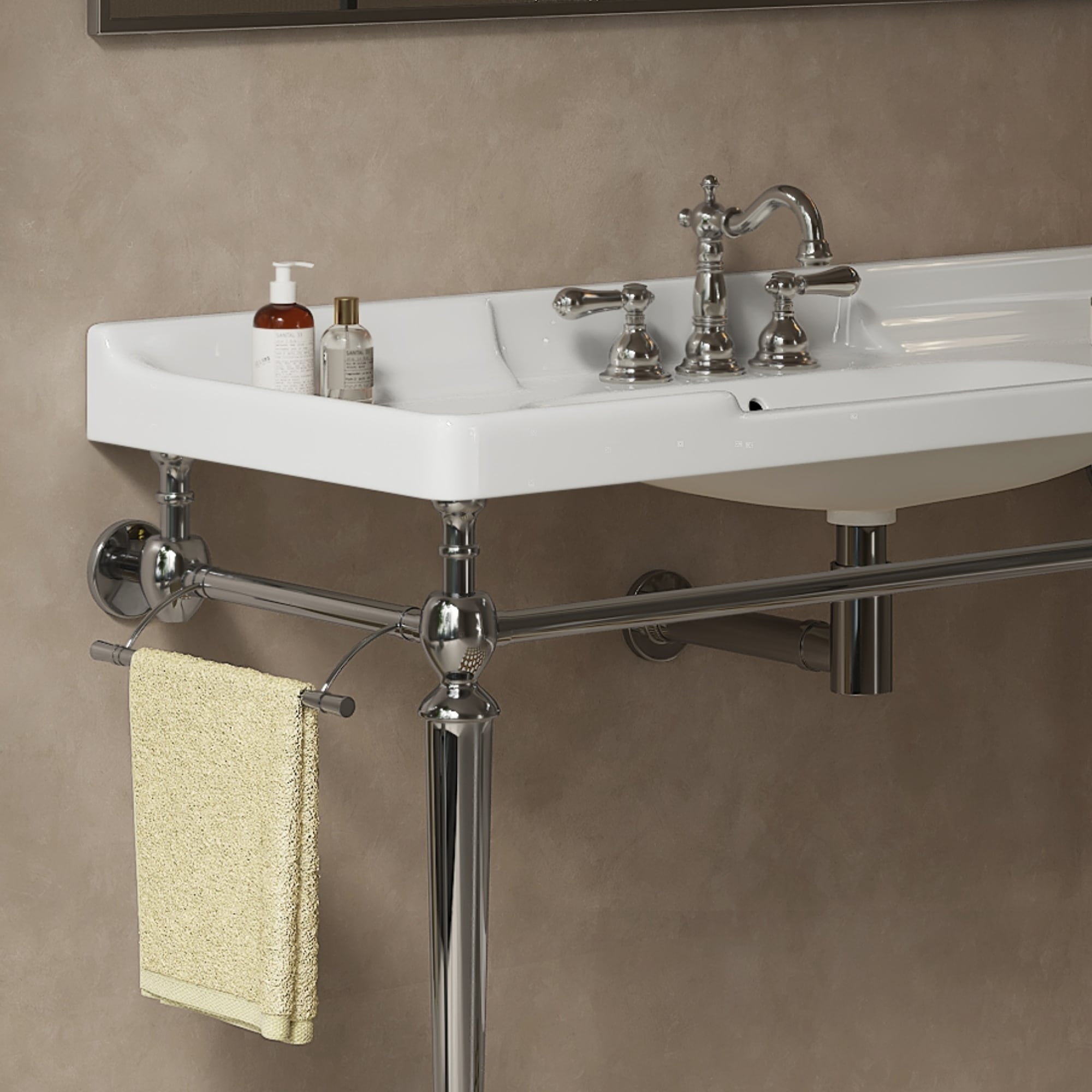 Roomfitters RF-W2615P370907 Vanity-Tops - View #3