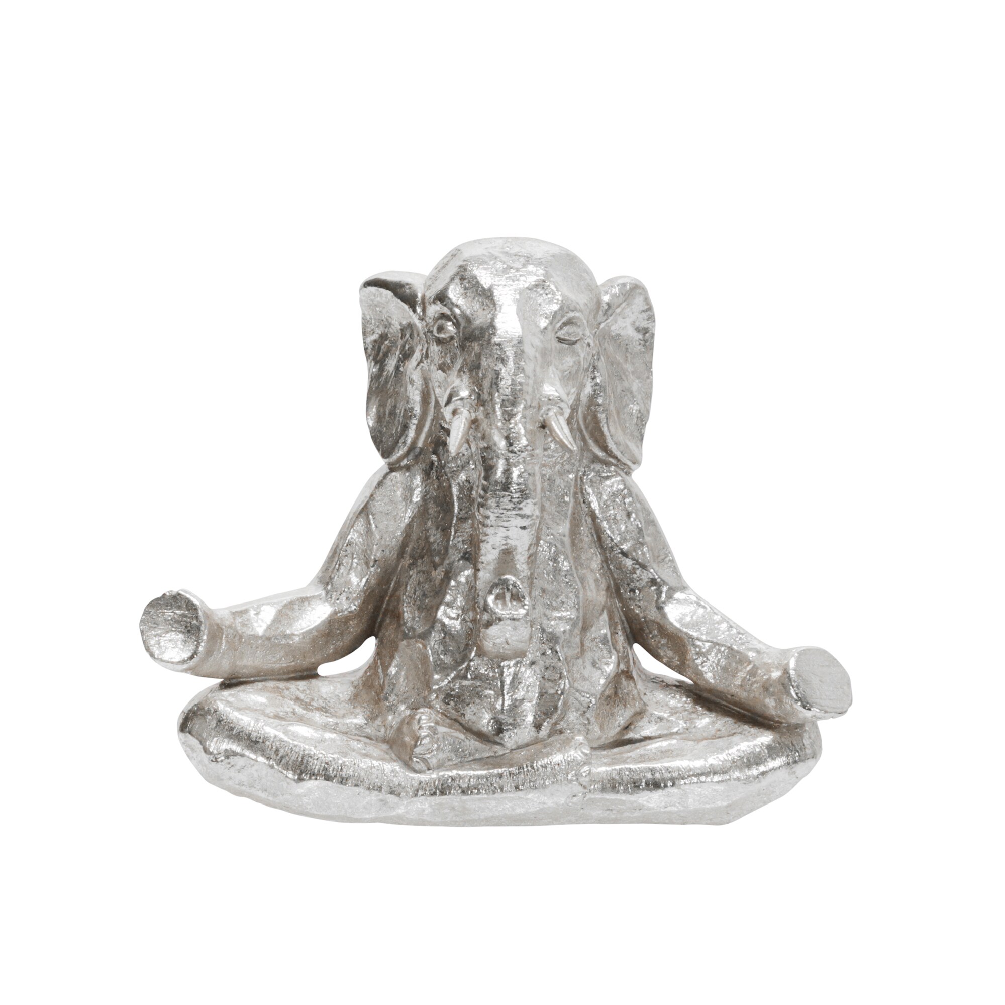 Sagebrook Home 14452-02 Decorative-Accessories - View #2