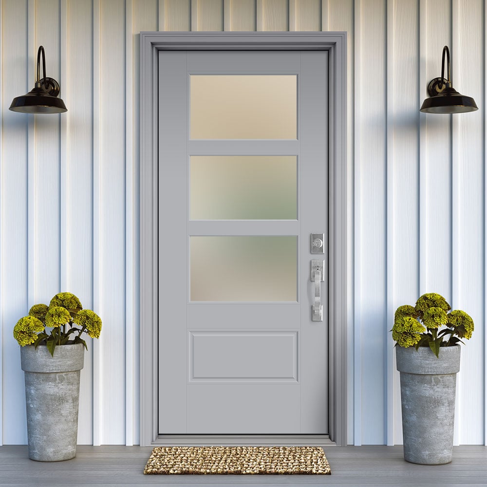 Masonite 630547 Entry-Doors - View #2