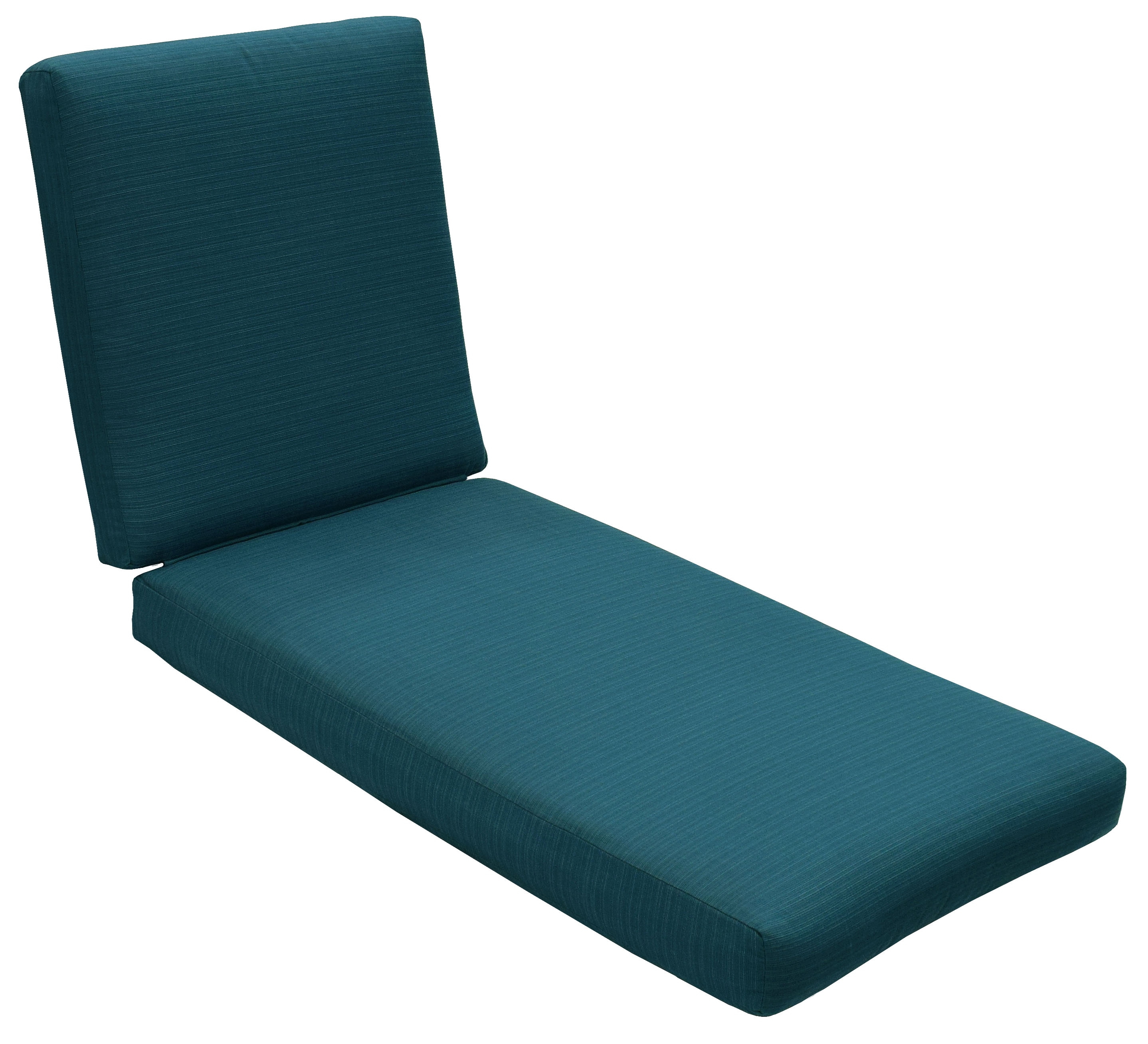Reclining Chair Cushion - Sustainable Furniture