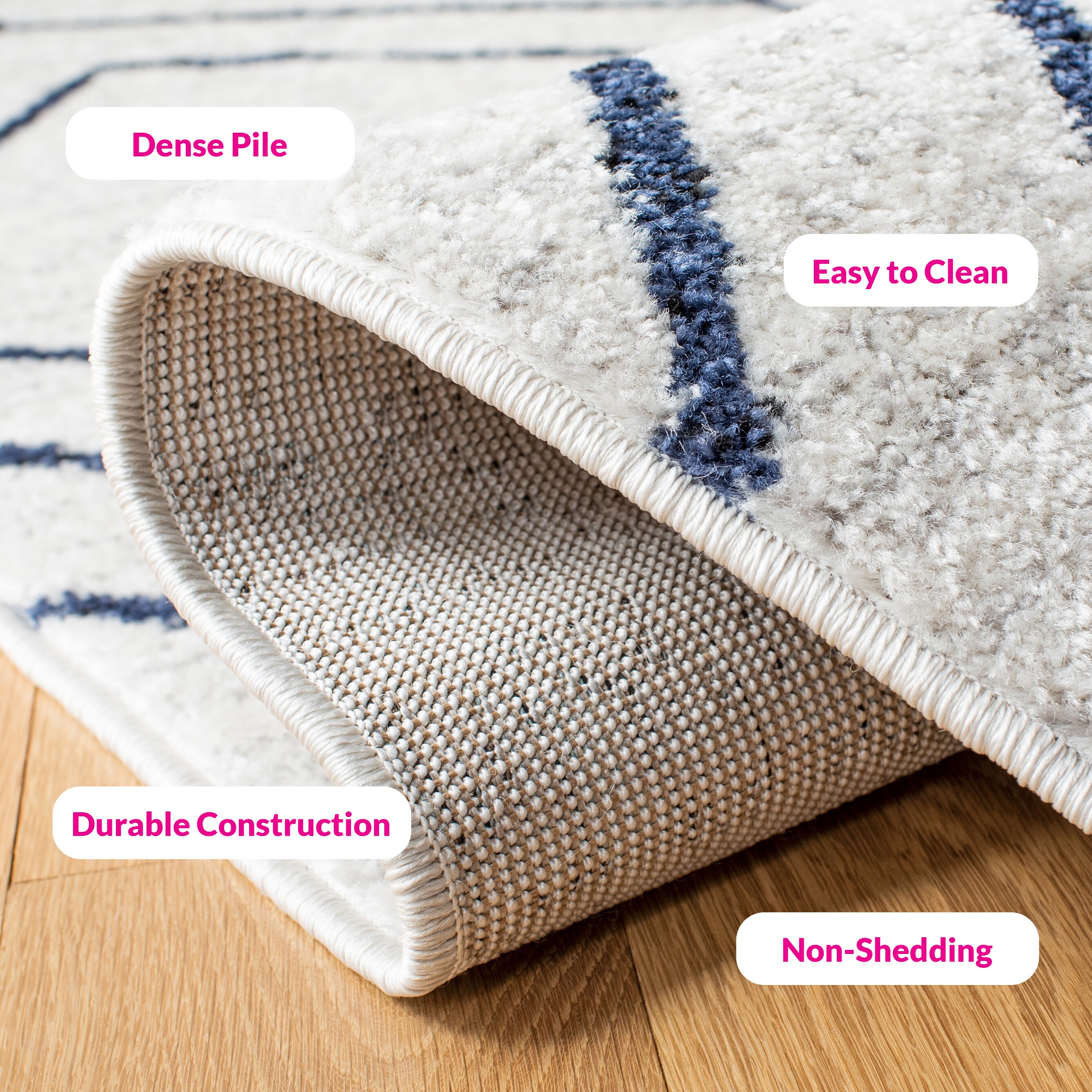 Safavieh ADR241N-10 rugs - View #8