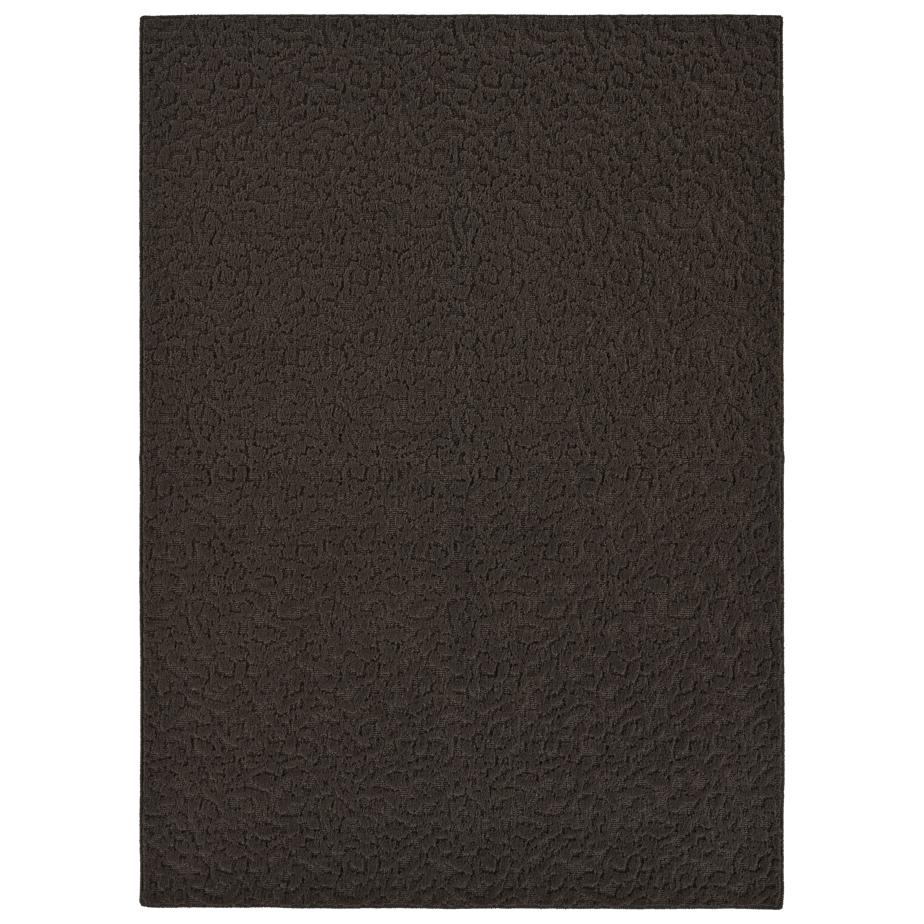 Garland Rug CL010N06009604 rugs - View #2