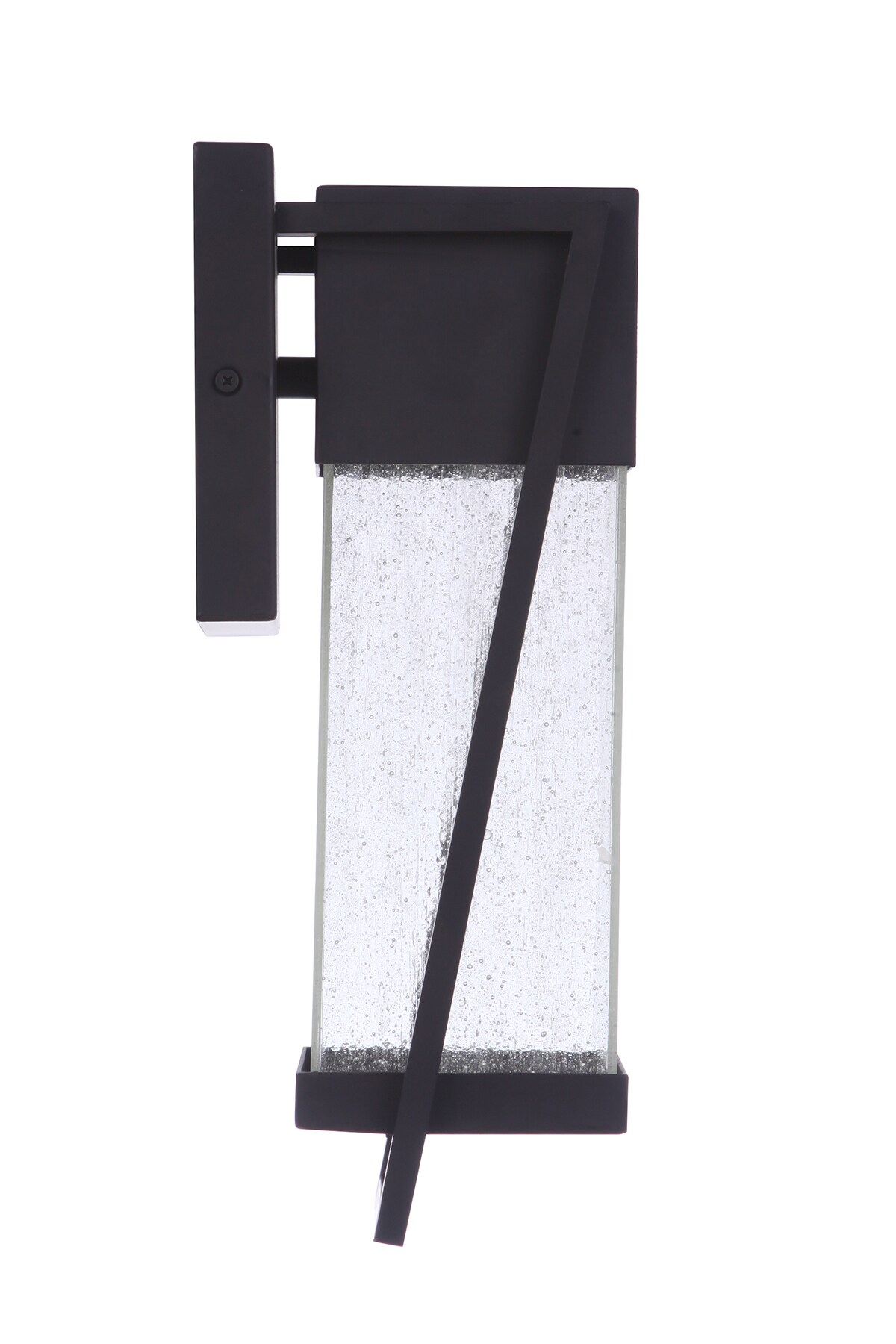 Craftmade ZA4404-MN-LED Outdoor-Wall-Lighting - View #3