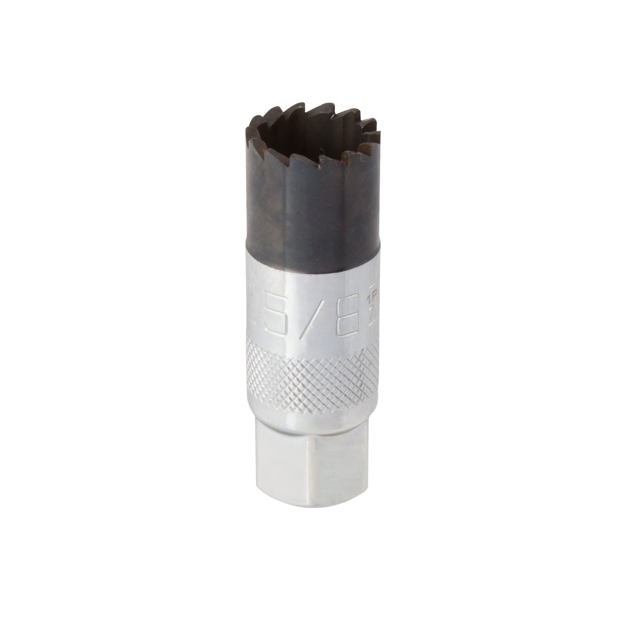 STEELMAN PRO 79996 Socket-Sets - View #4