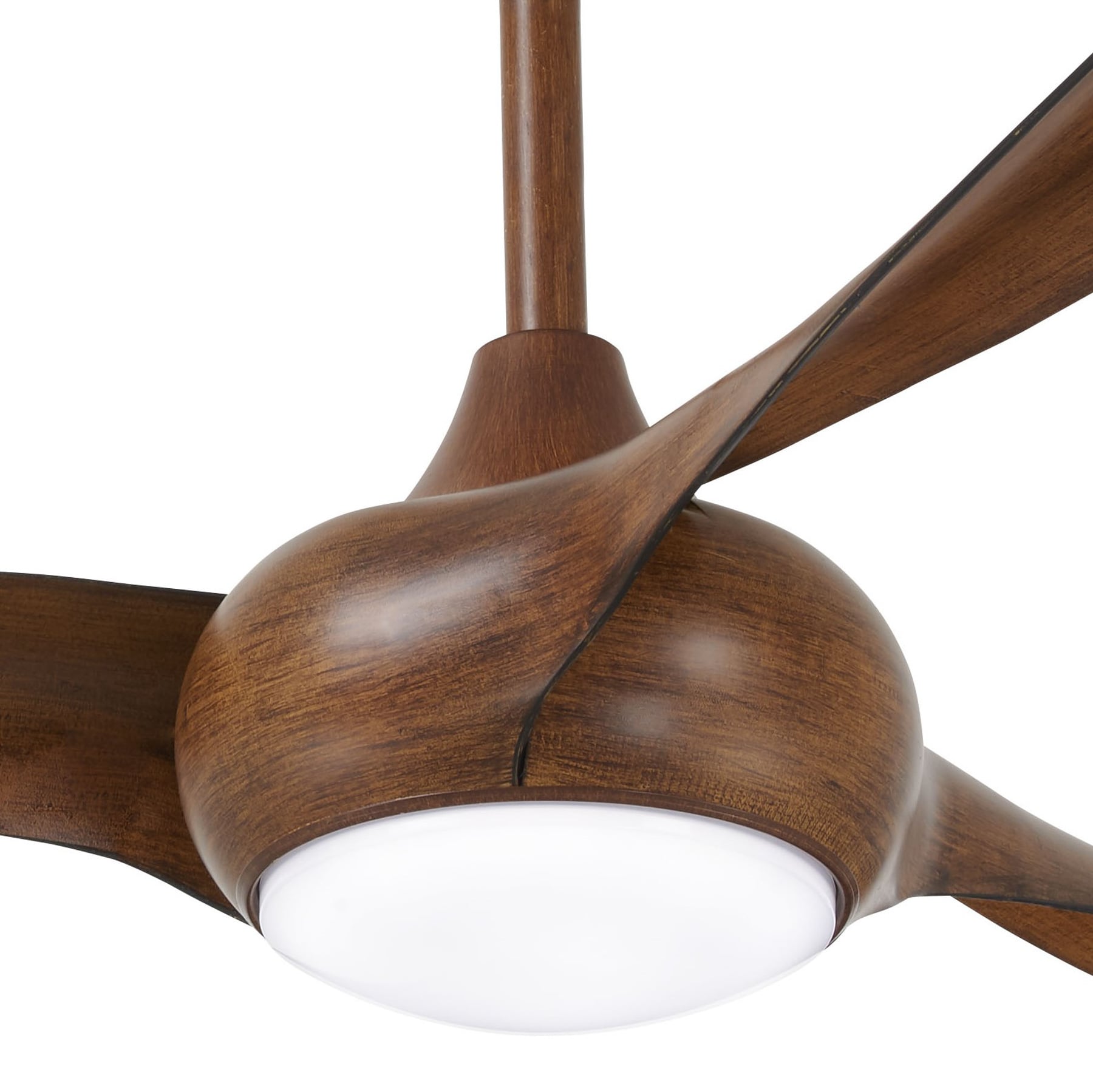 Minka Aire F848-DK Ceiling-Fans - View #6