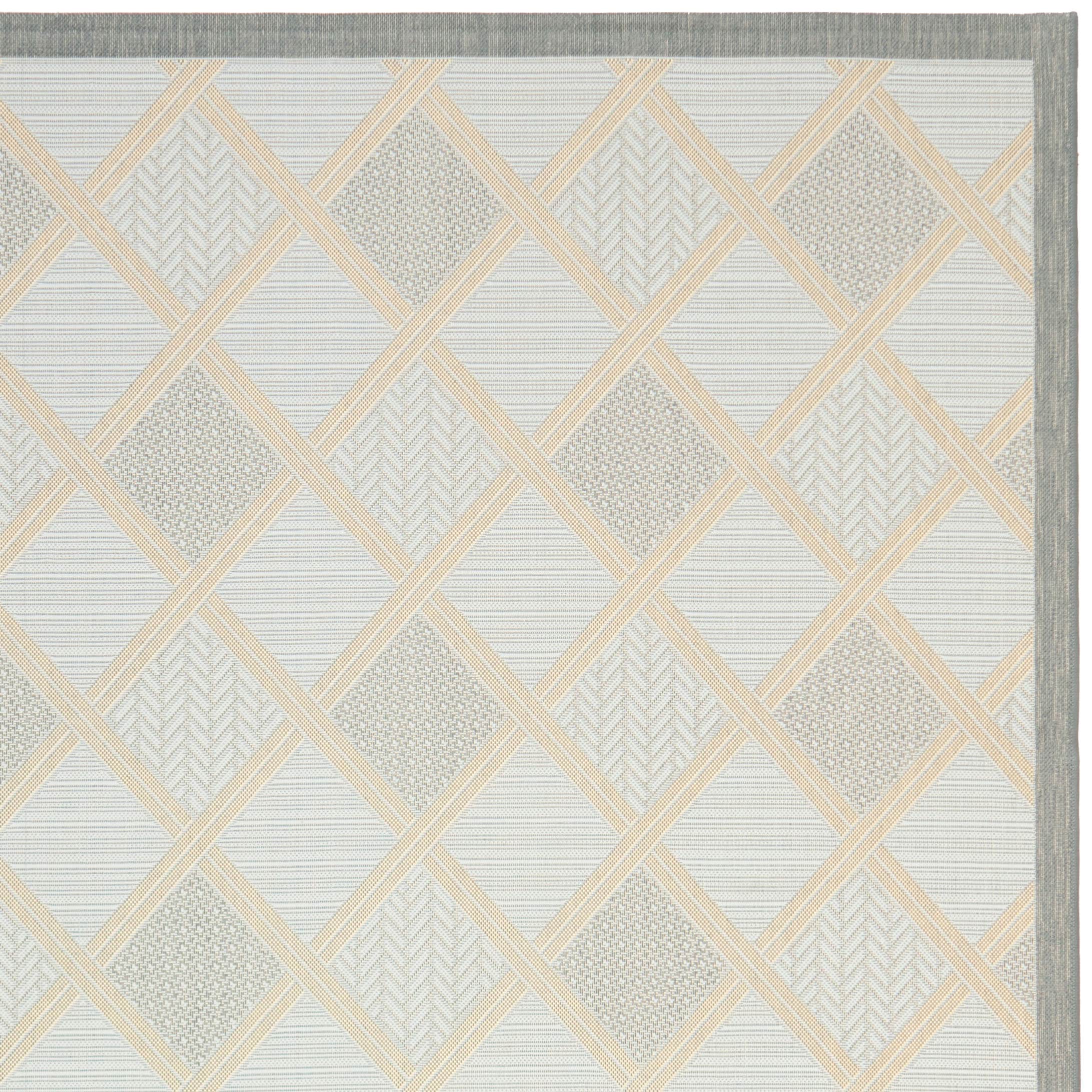 Safavieh CY7570-78A21-8 rugs - View #3