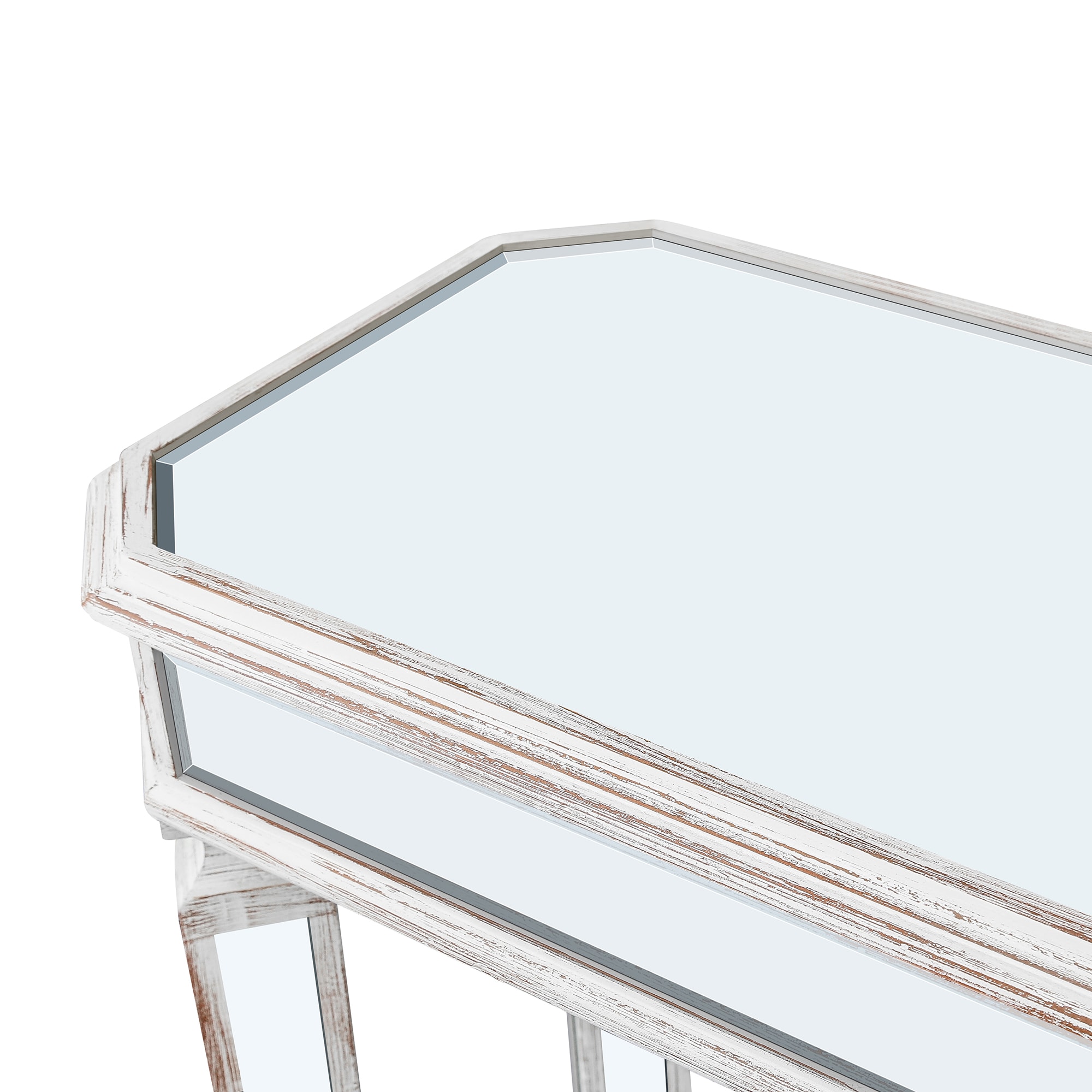 Bybafun YD2400048 Console-Sofa-Tables - View #12