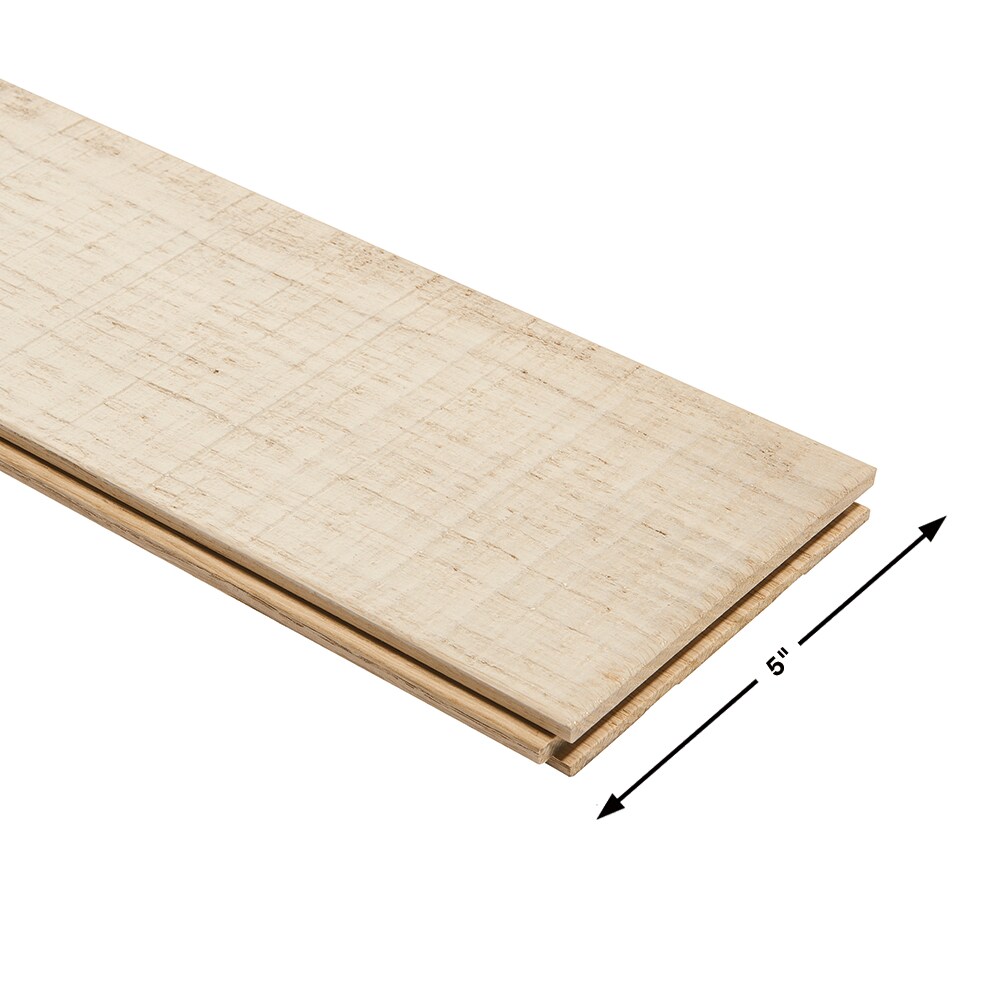 Villa Barcelona LOWMSSTG483SAMP Hardwood-Flooring-Samples - View #3