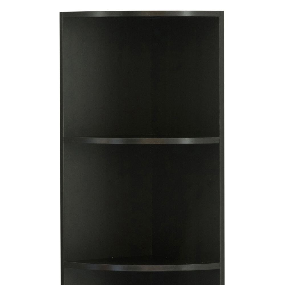 Basicwise QI003553.BK bookcases - View #7