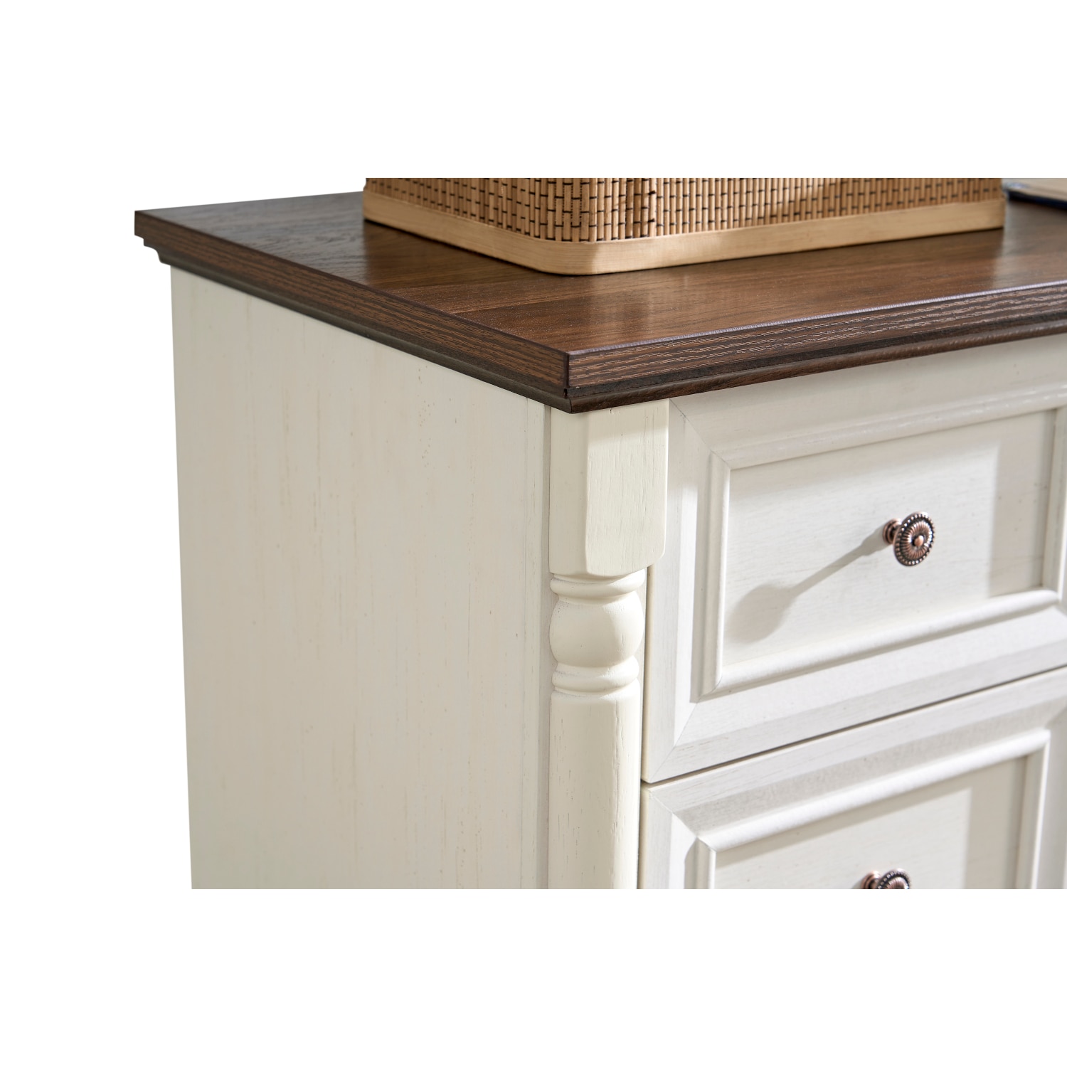 Streamdale Furniture W2393P252365 dressers - View #8