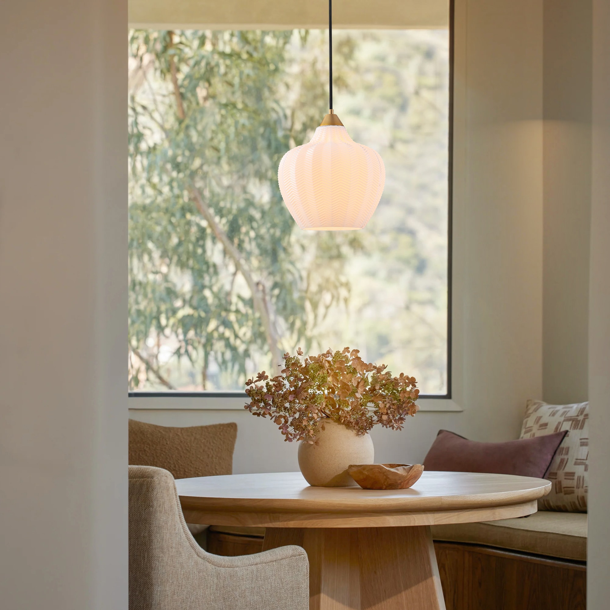 Y'INSP 1044732 Pendant-Lights - View #5