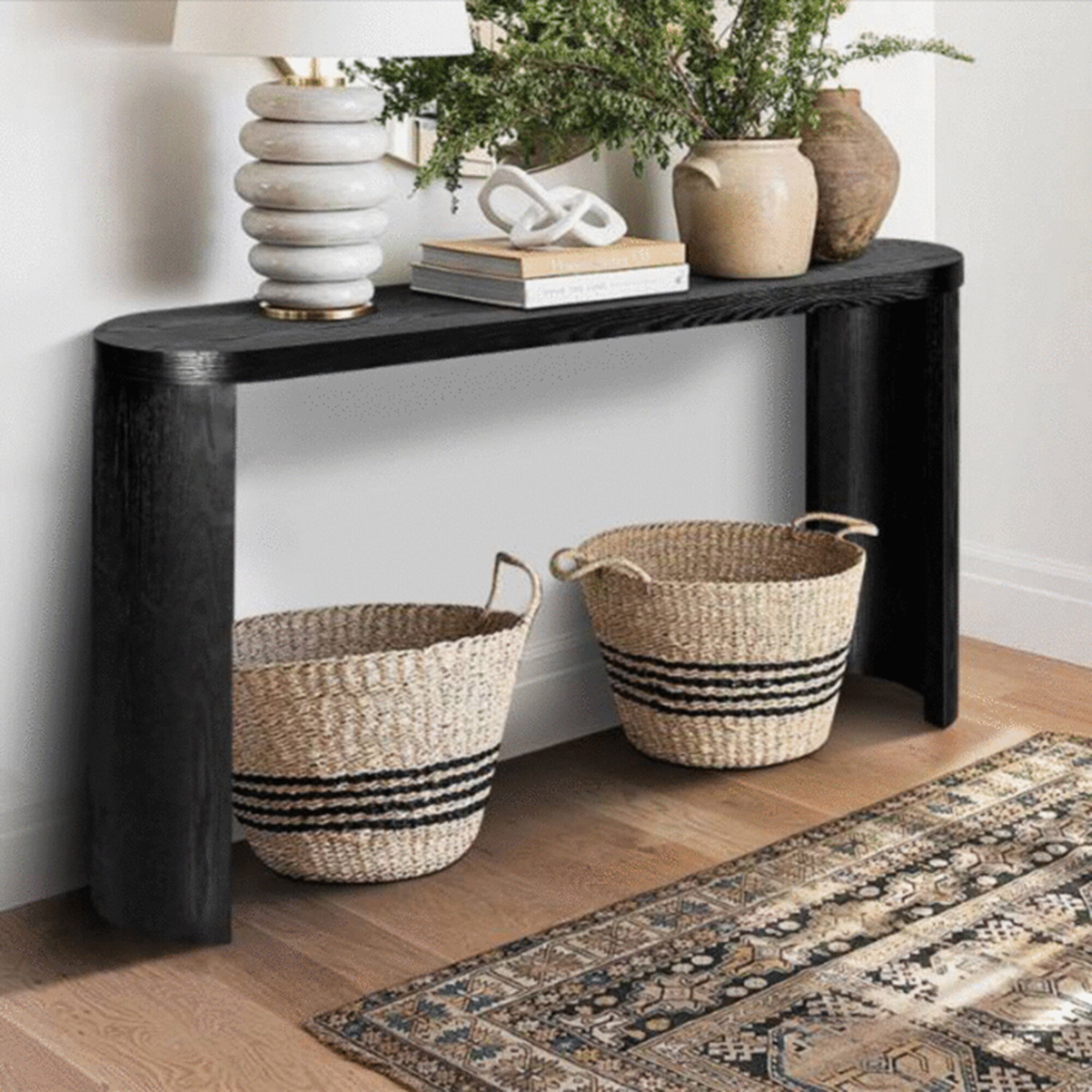 Bybafun YD2400015 Console-Sofa-Tables - View #15