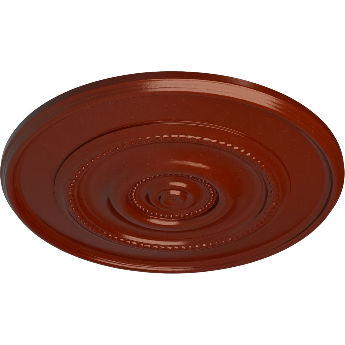 Ekena Millwork CM30DYFIF Ceiling-Medallions - View #2