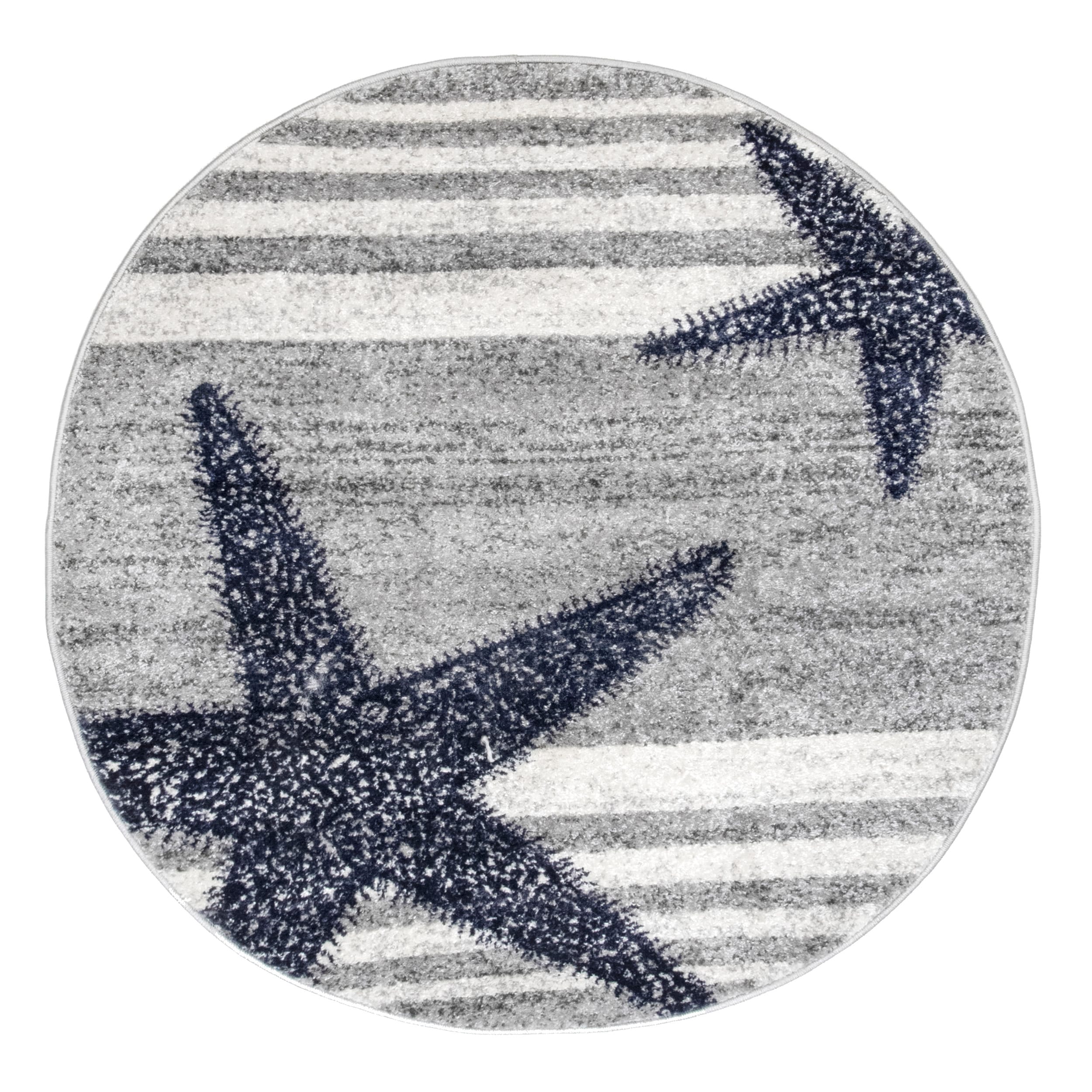 nuLOOM BDTP02A-R404 rugs - View #2