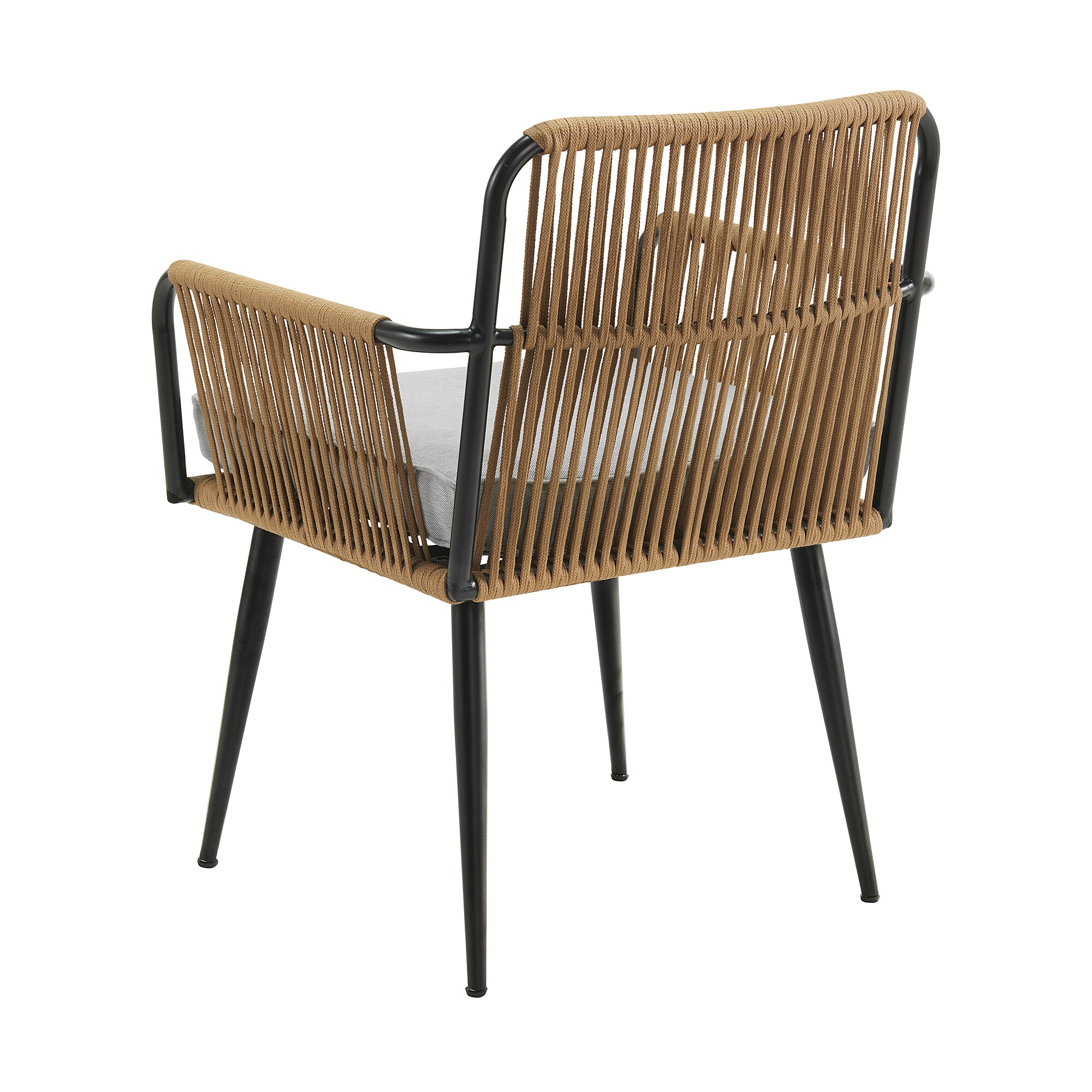 Alaterre Furniture AWWK01KK Patio-Chairs - View #7