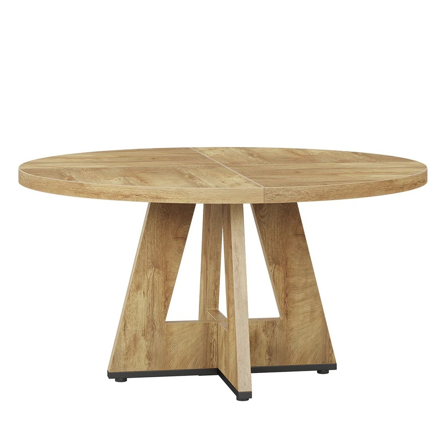 Watnature CMMT2WIQ93YH Dining-Tables - View #4