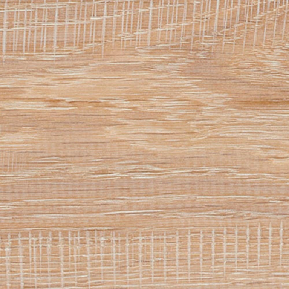 Flooors by LTL HAFLRS3115 (Sample) Tuscan Natural Tan Oak Engineered Handscraped Hardwood Flooring