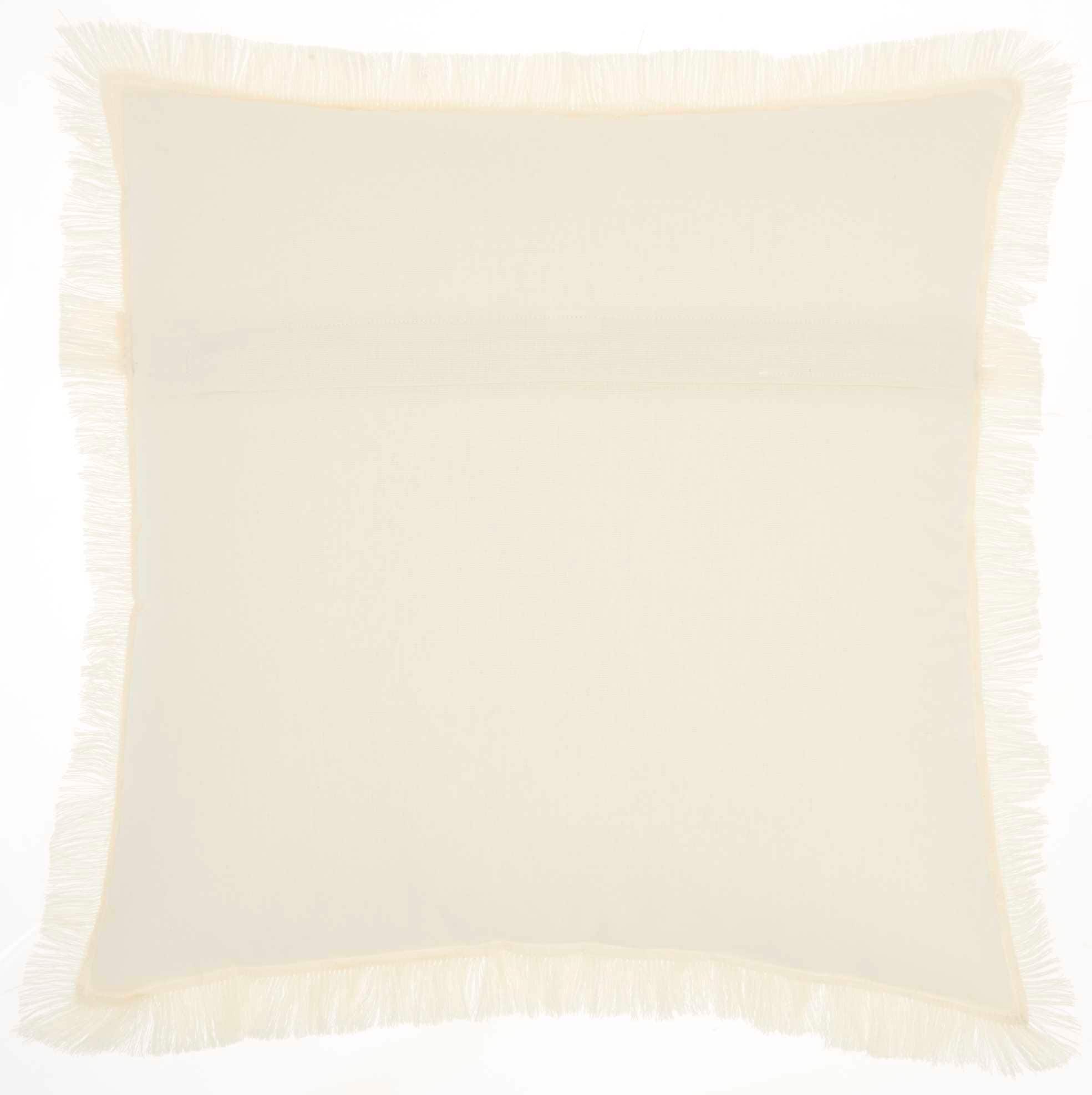 Mina Victory 798019074524 Accent-Pillows - View #4