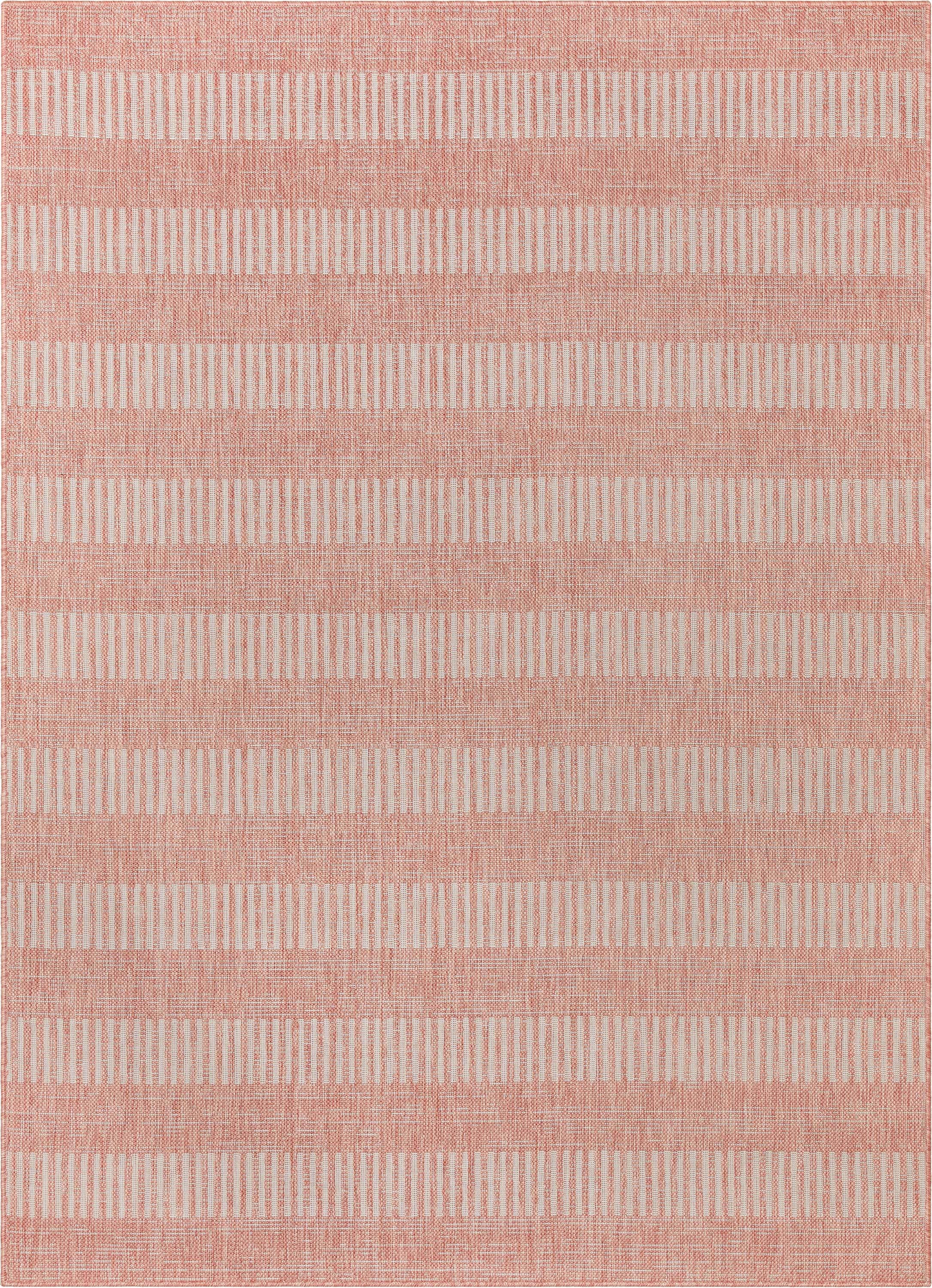 Well Woven MED-240-7 rugs - View #2