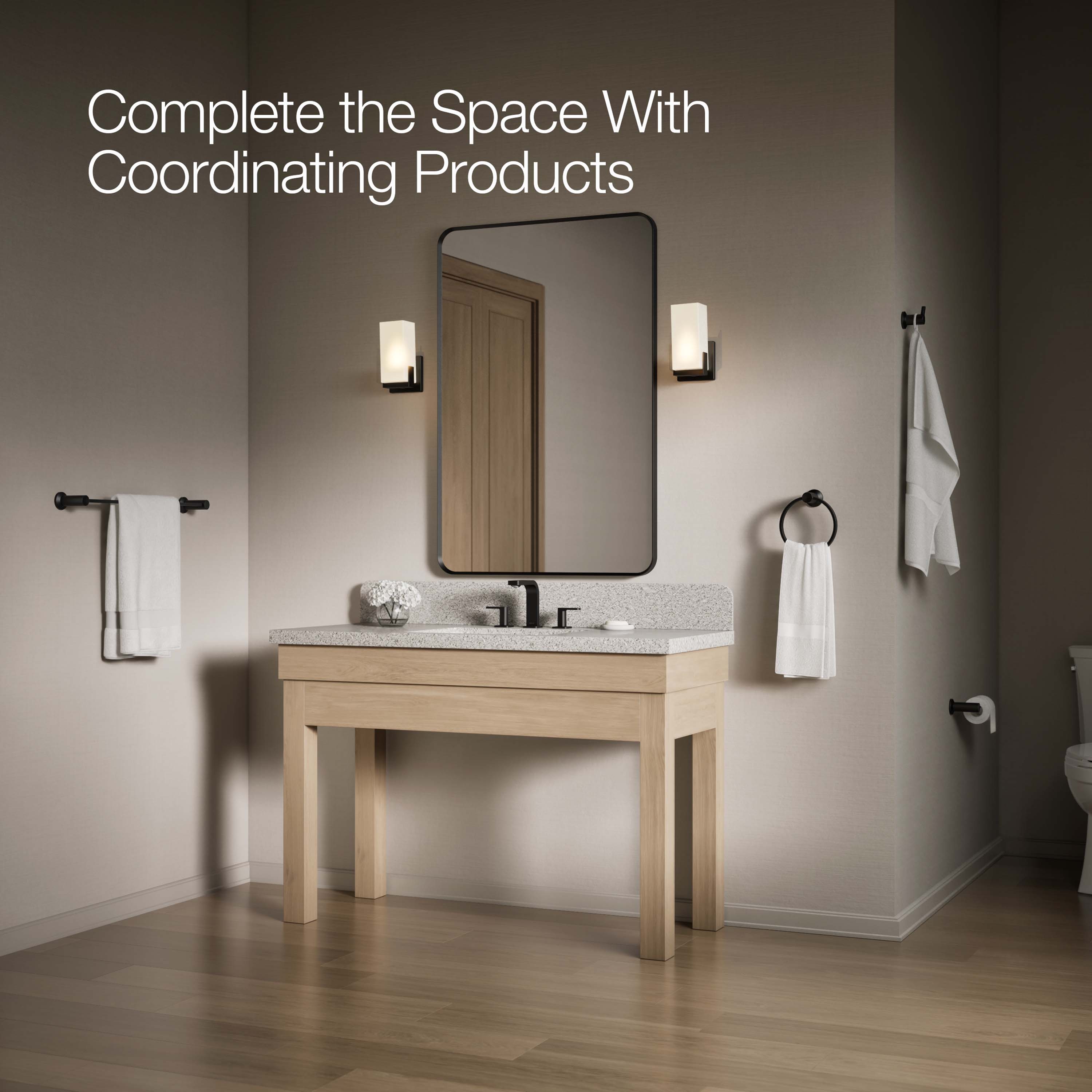KOHLER R34794-BL d060350 - View #6