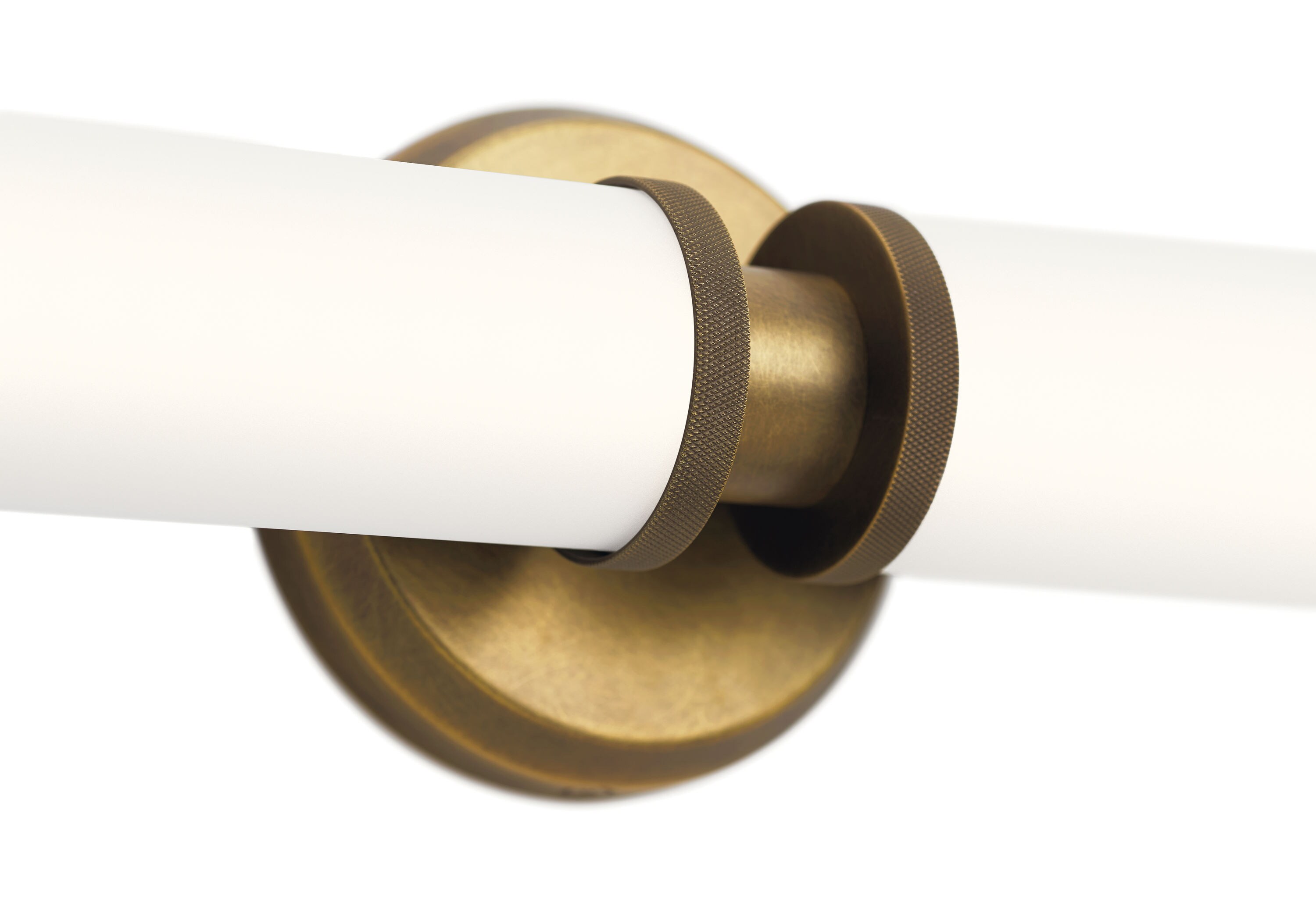 Kichler 45685NBRLED b089995 - View #5