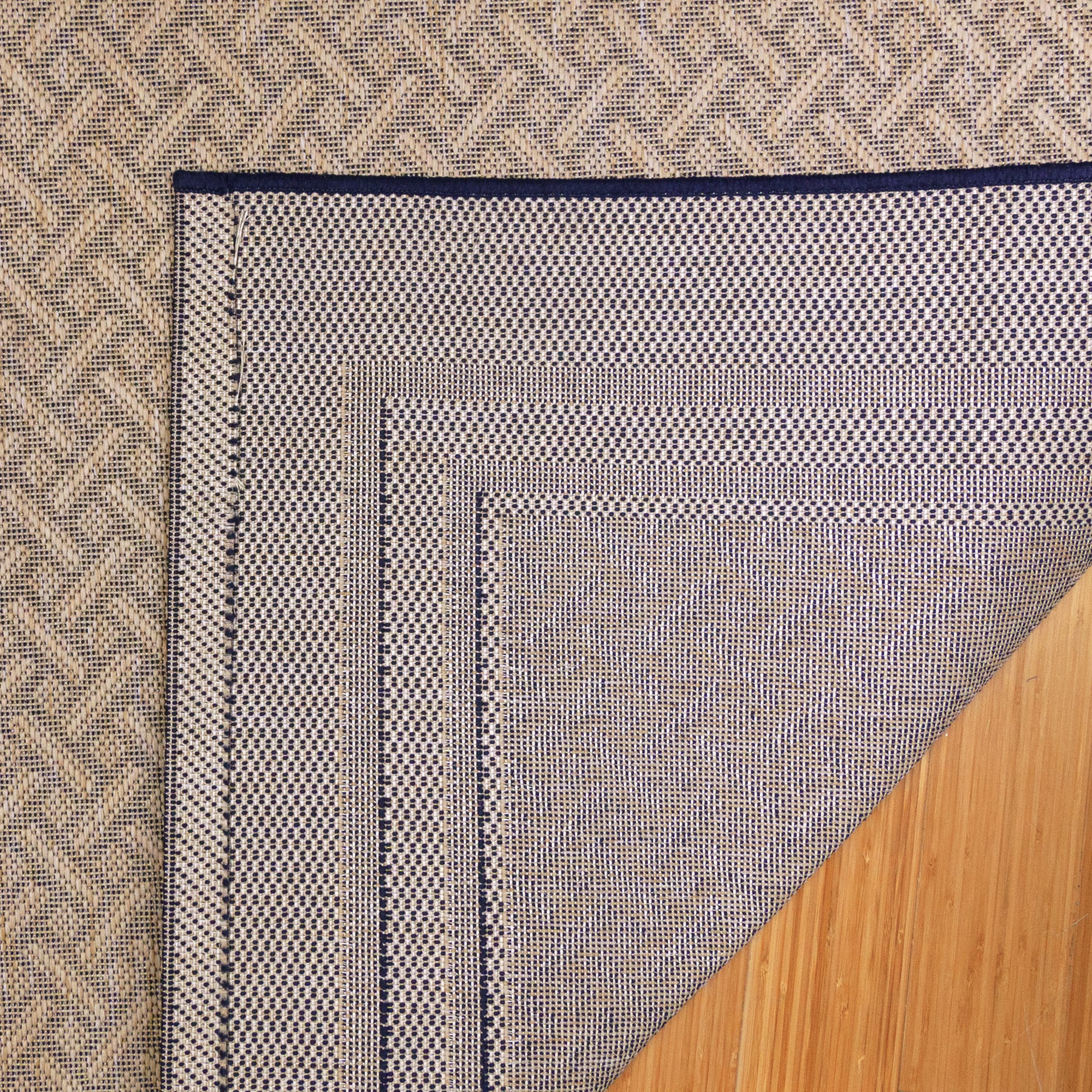 GERTMENIAN 46418 rugs - View #4