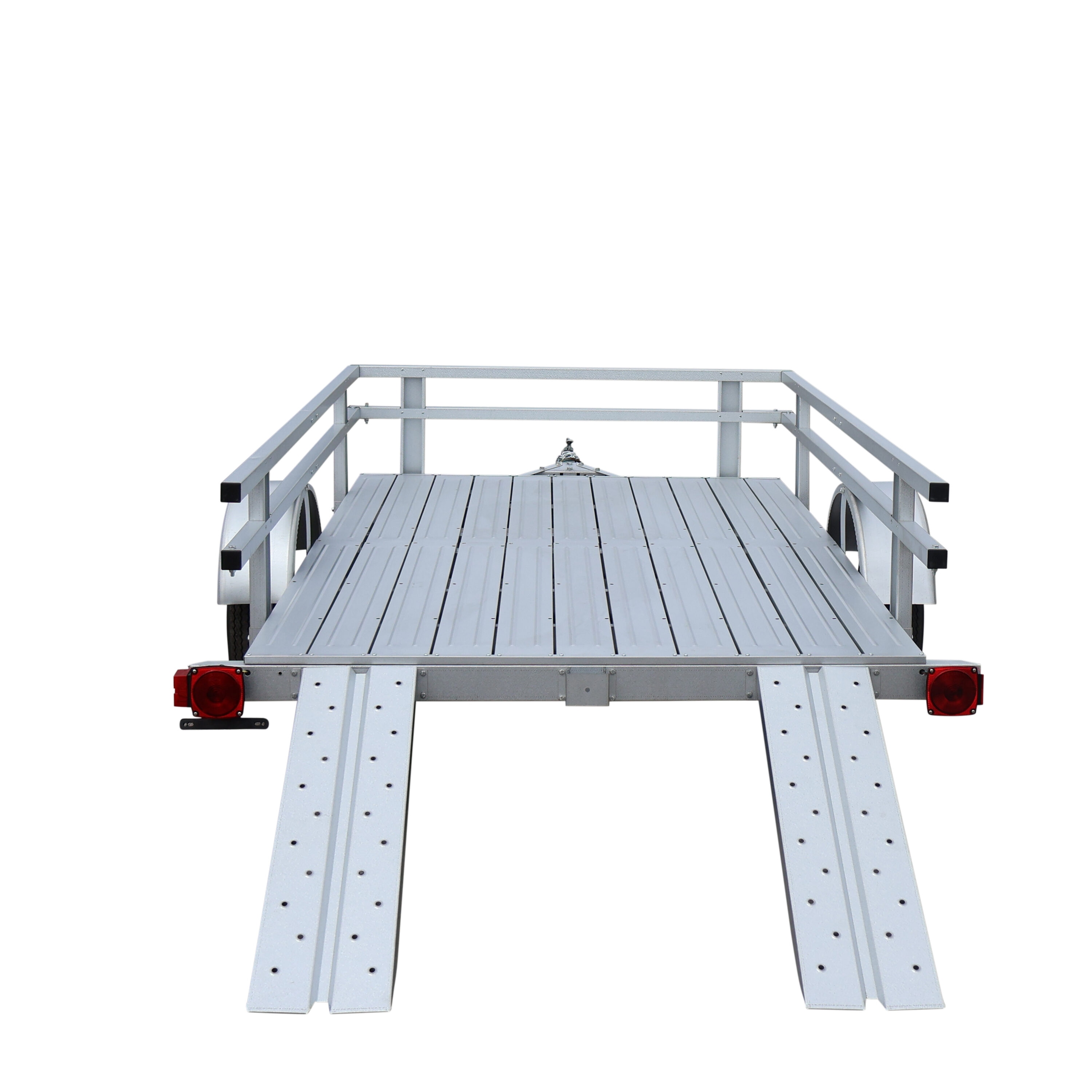 Stirling 505022 Utility-Trailers - View #5