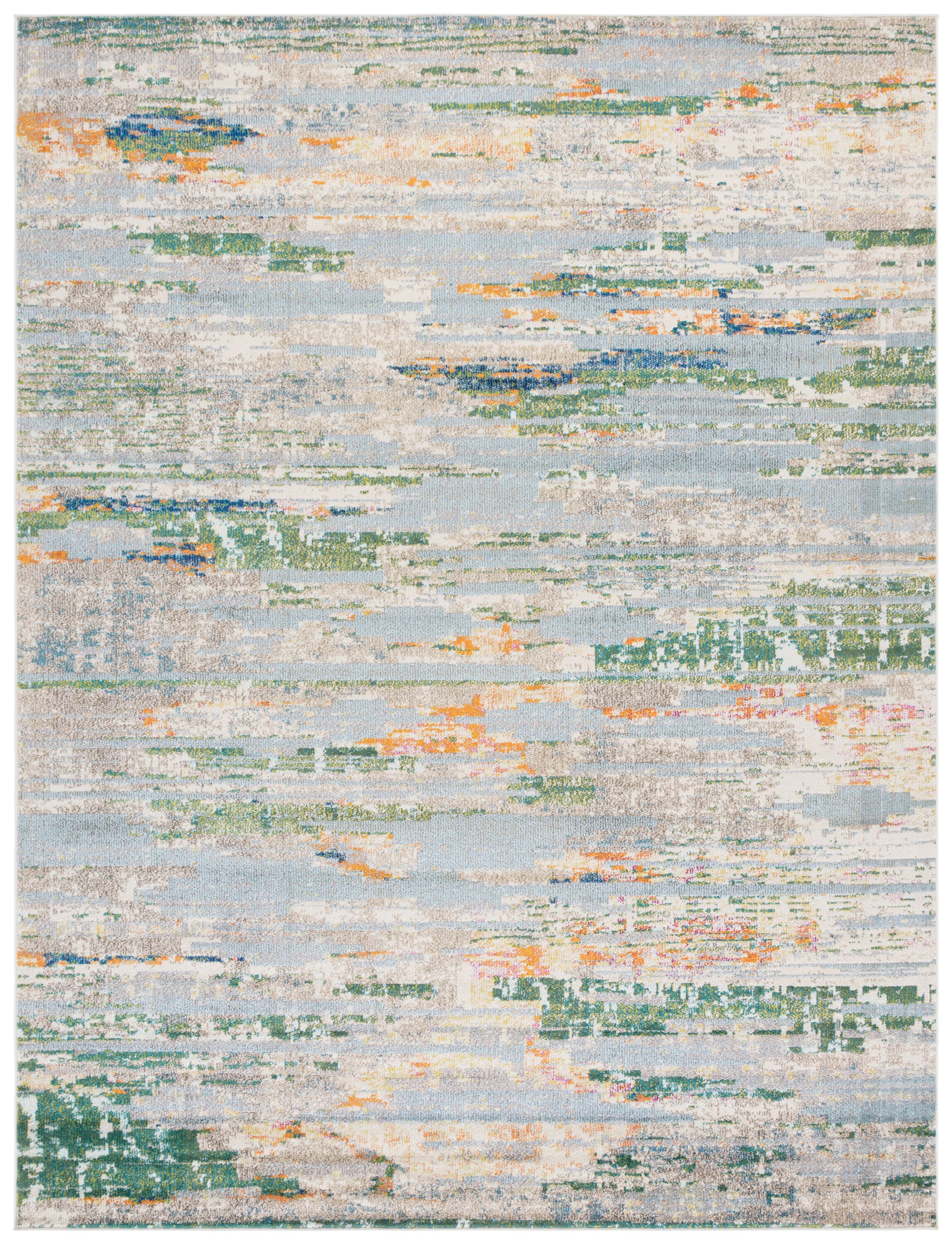Safavieh MAD419Y-6 rugs - View #2
