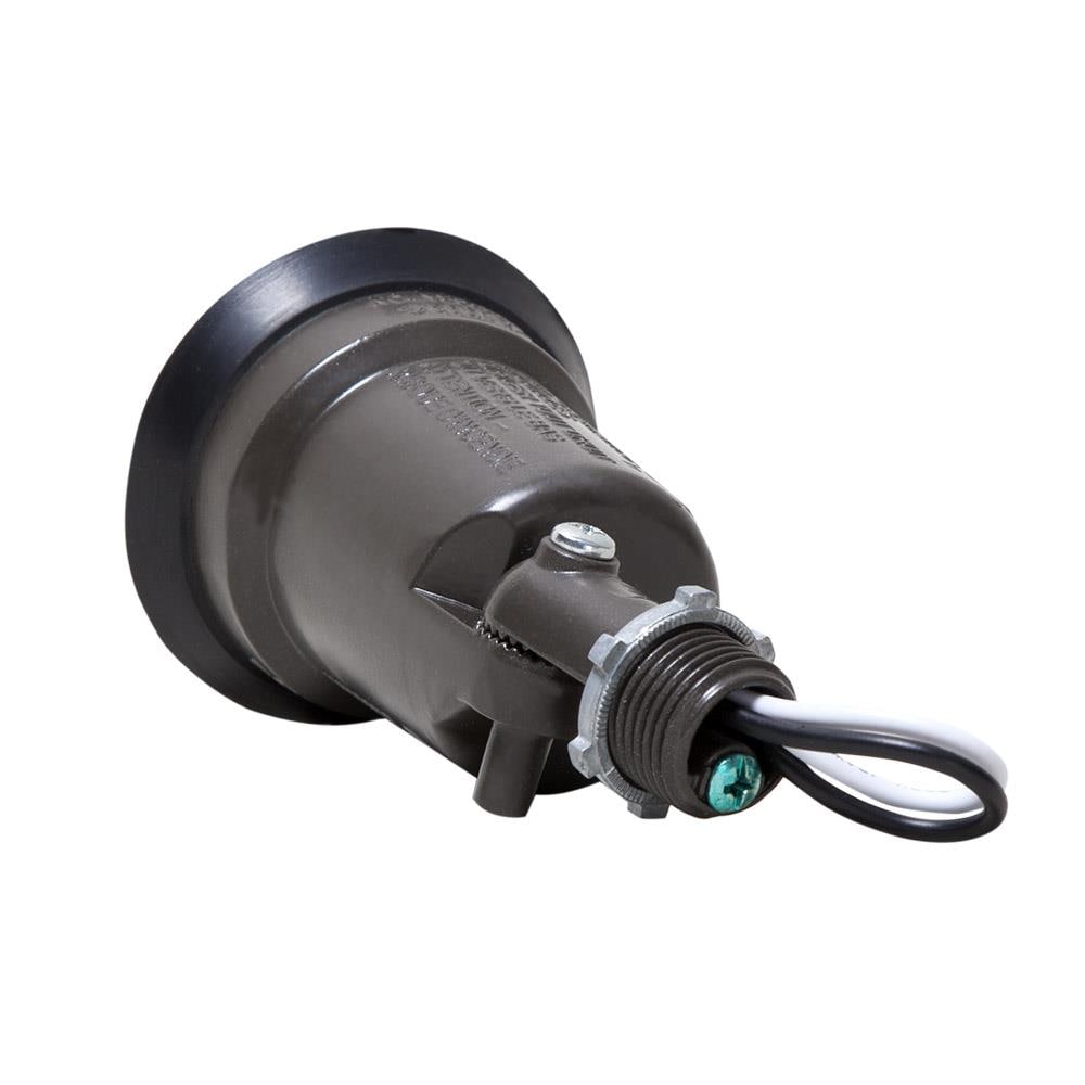 Hubbell LT100Z Switch-Controlled-Floodlights - View #3