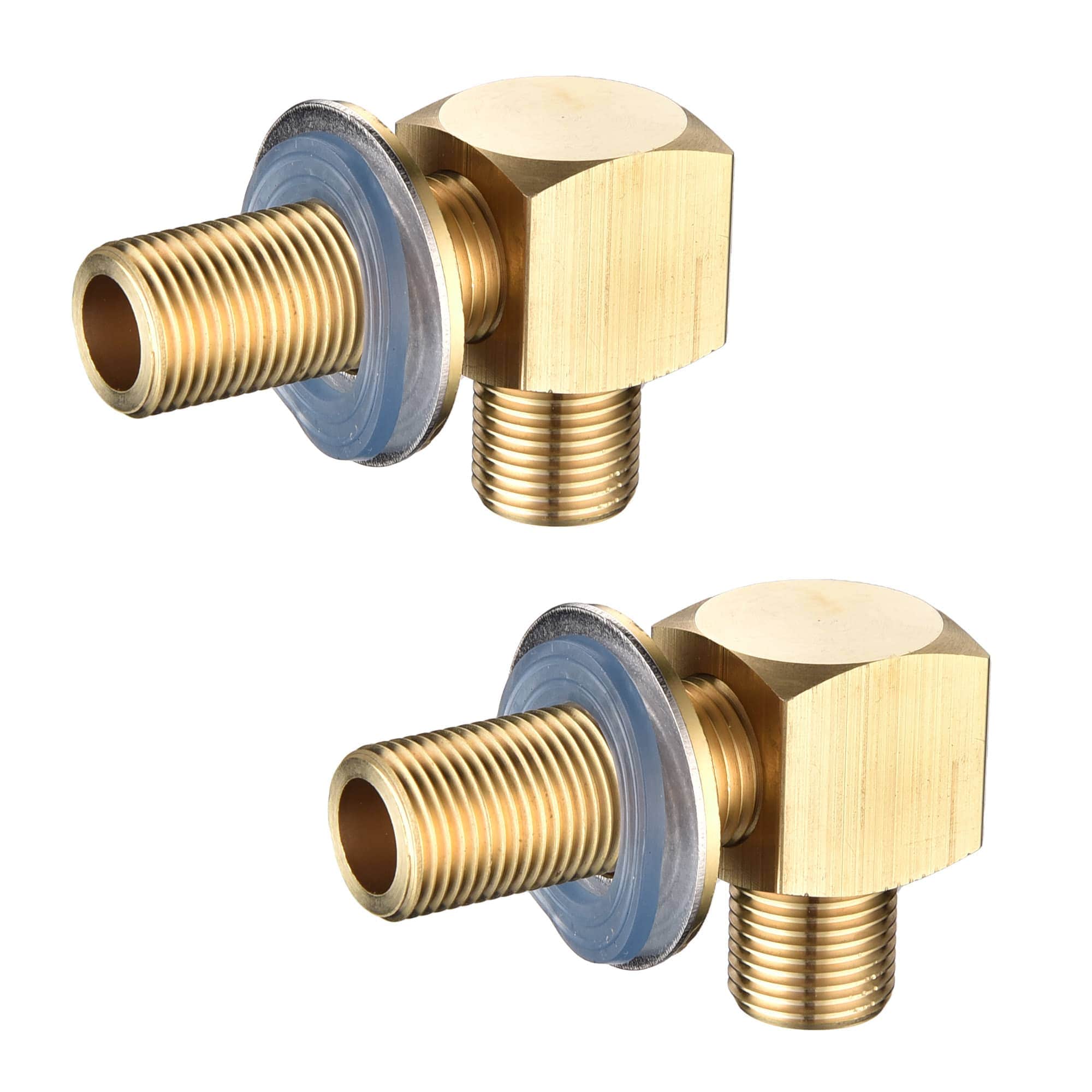Yescom 81WMK001-90D-2PCS-LO Valve-Repair-Replace-Parts - View #2