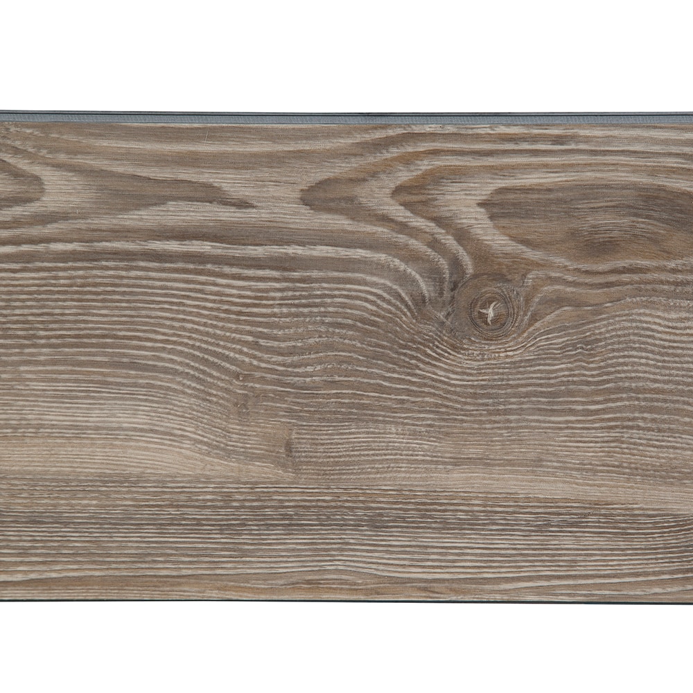 STAINMASTER PetProtect LWD20423SM Vinyl-Plank - View #10