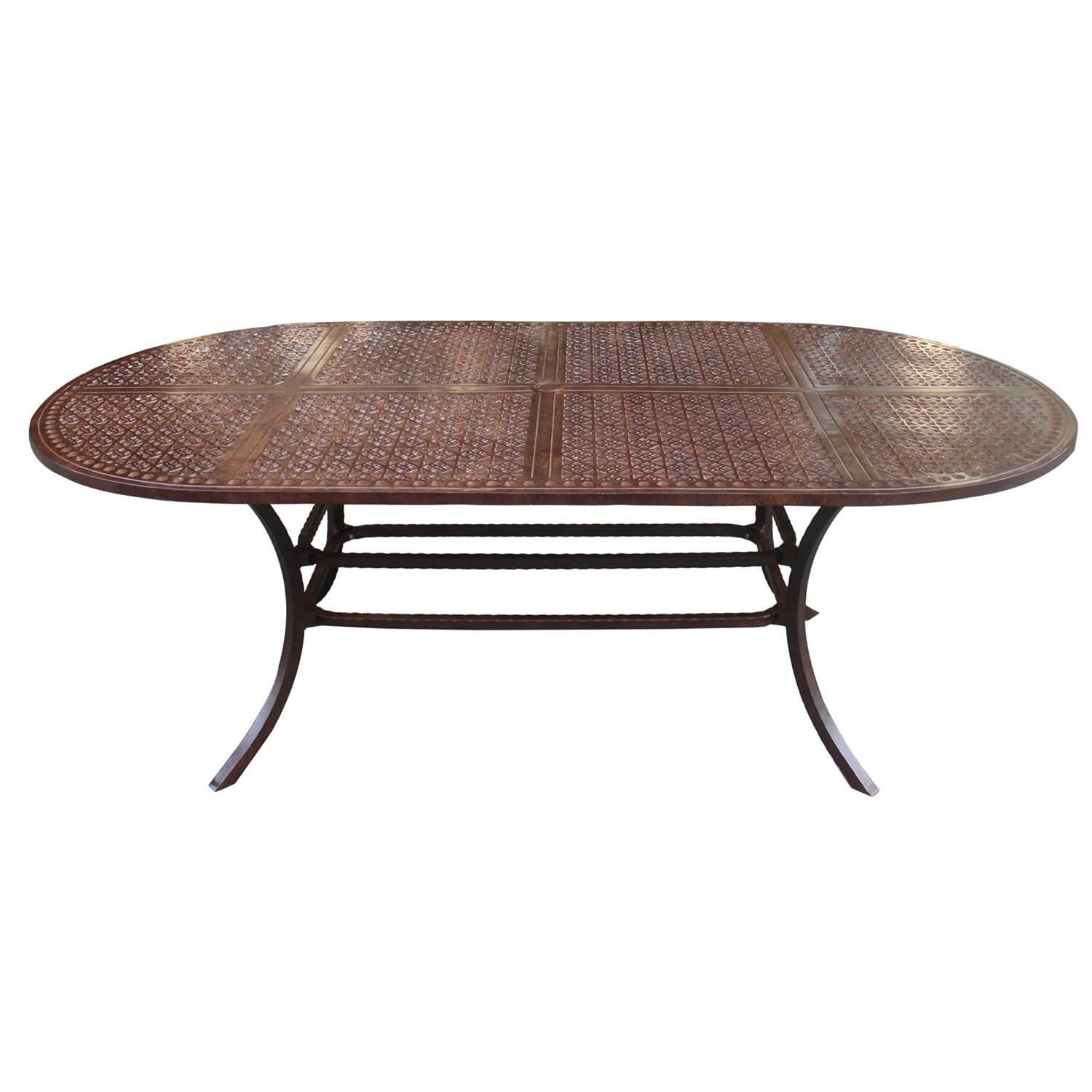 argos dining table clearance