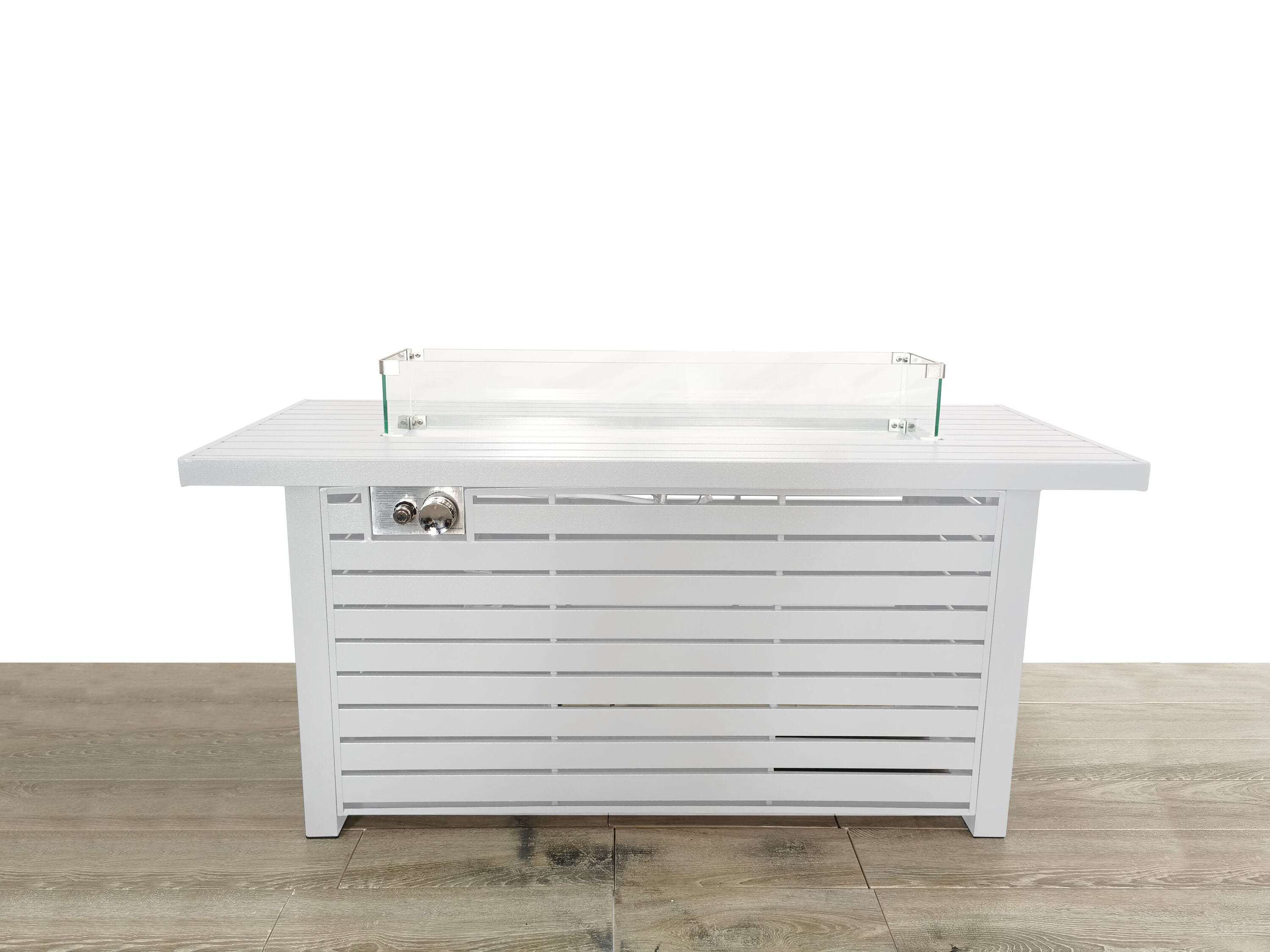 Living Source International CM-9012 Patio-Tables - View #6