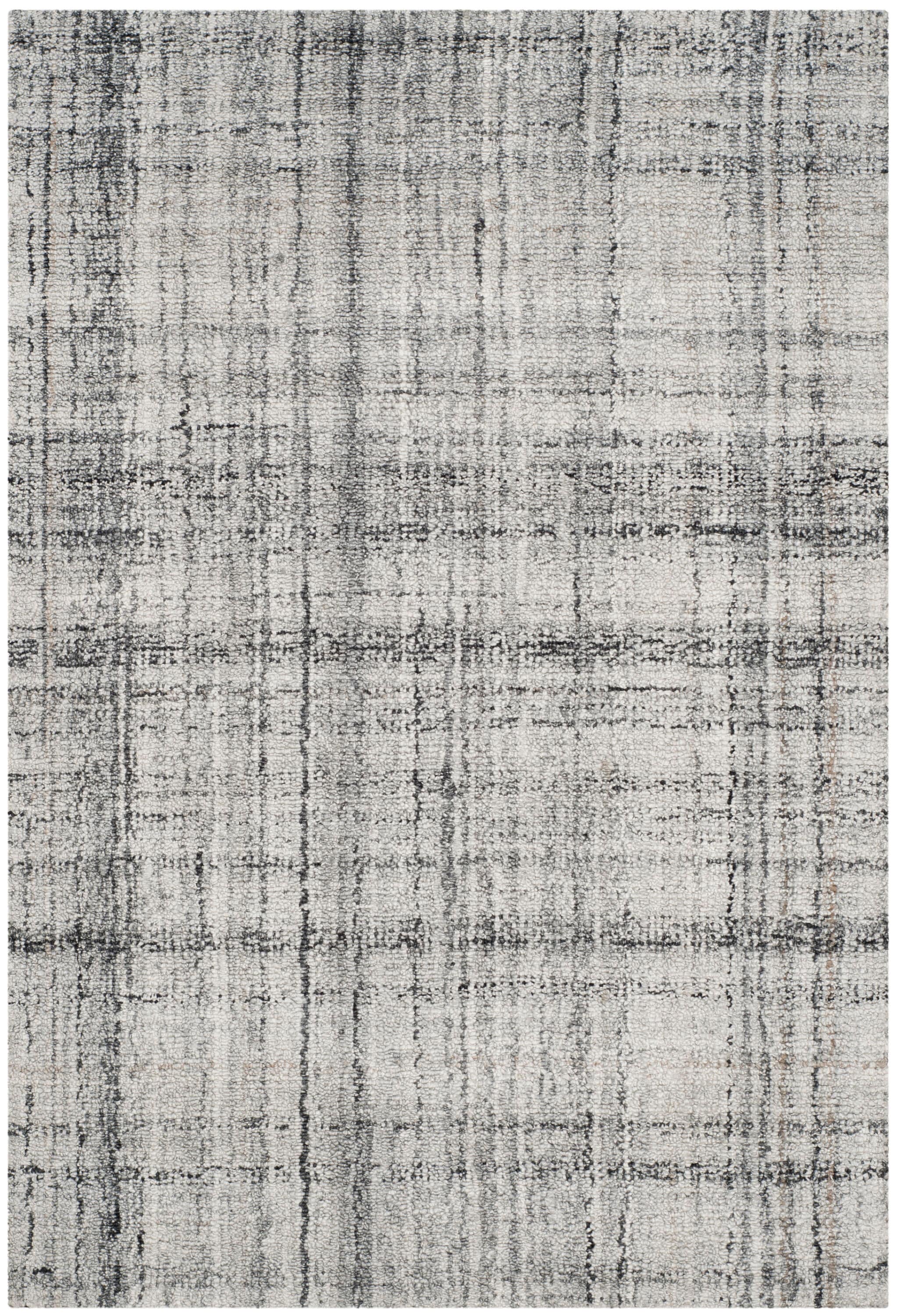 Safavieh ABT141B-3 rugs - View #2