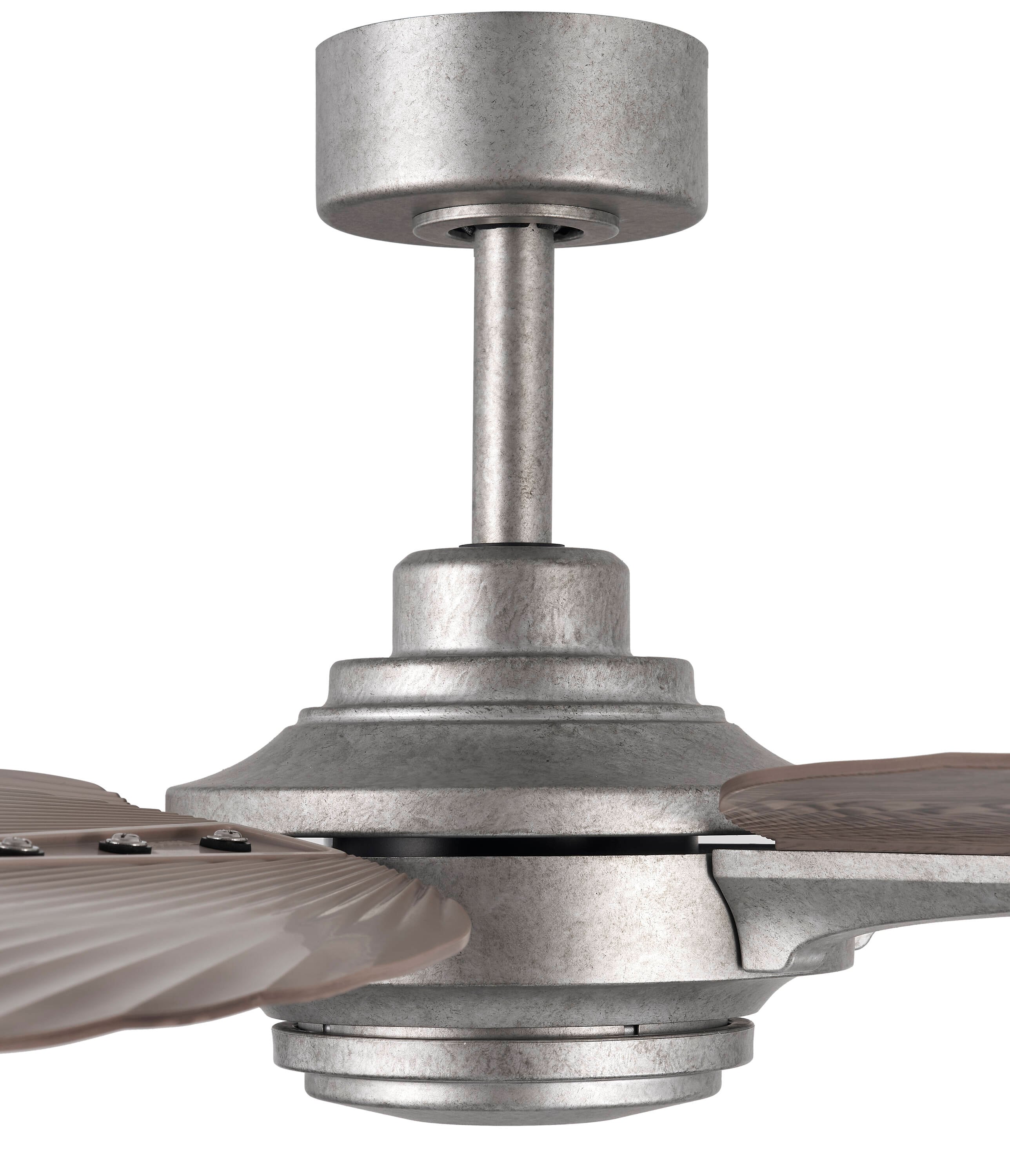 Harbor Breeze AR21B-60GALV Ceiling-Fans - View #5