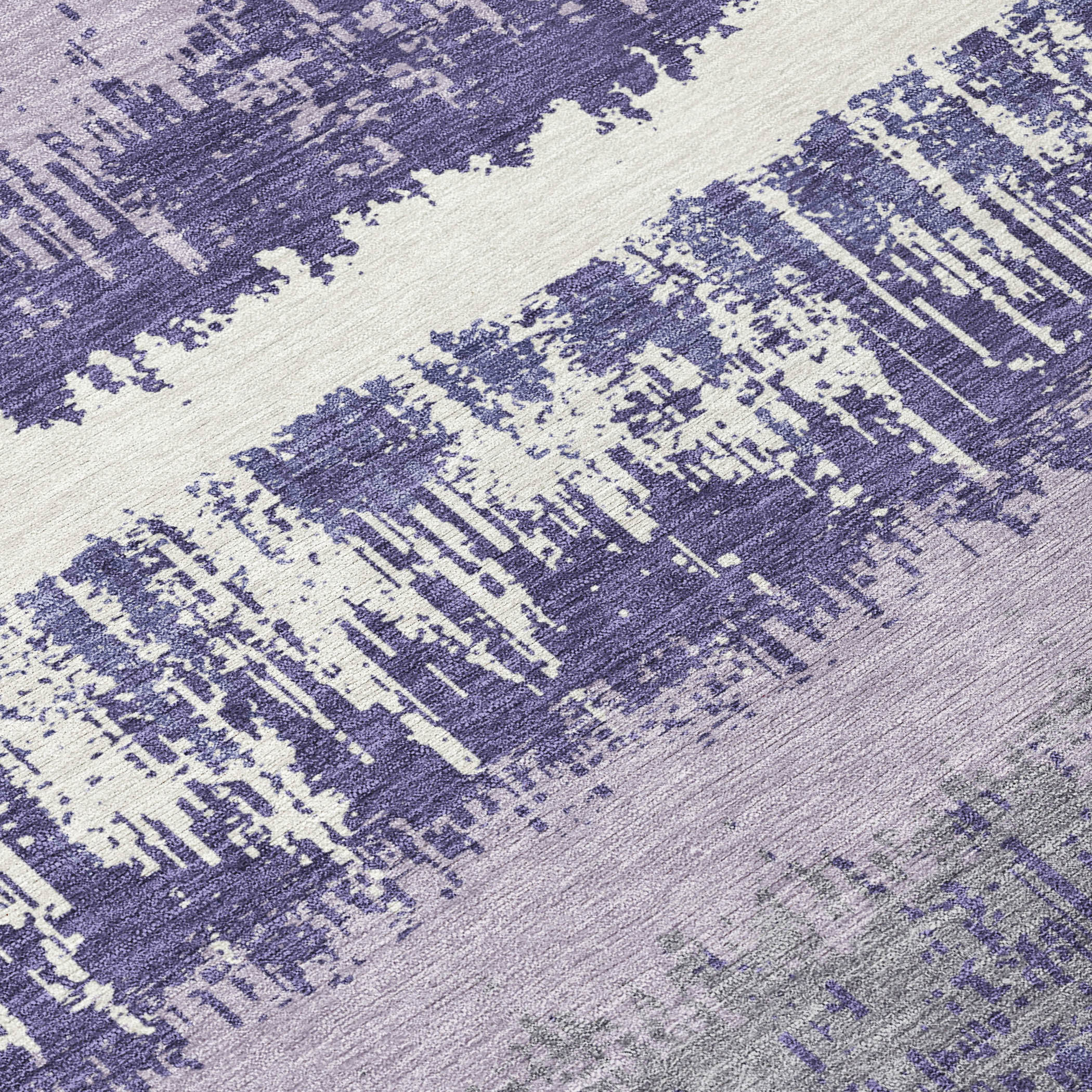 Addison Rugs ACN1013PP10X14 rugs - View #6