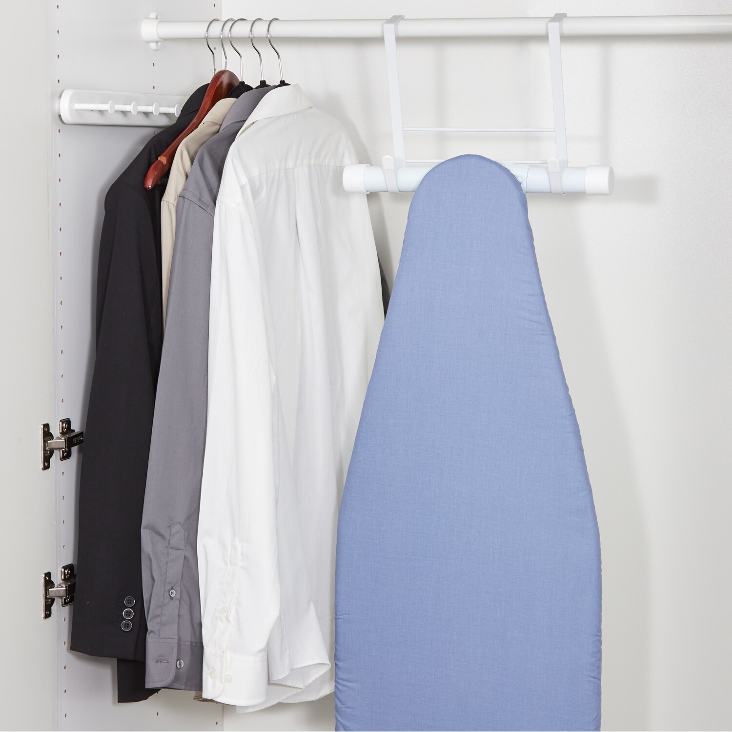 SEYMOUR HOME PRODUCTS 8144197 Ironing-Boards-And-Accessories - View #6