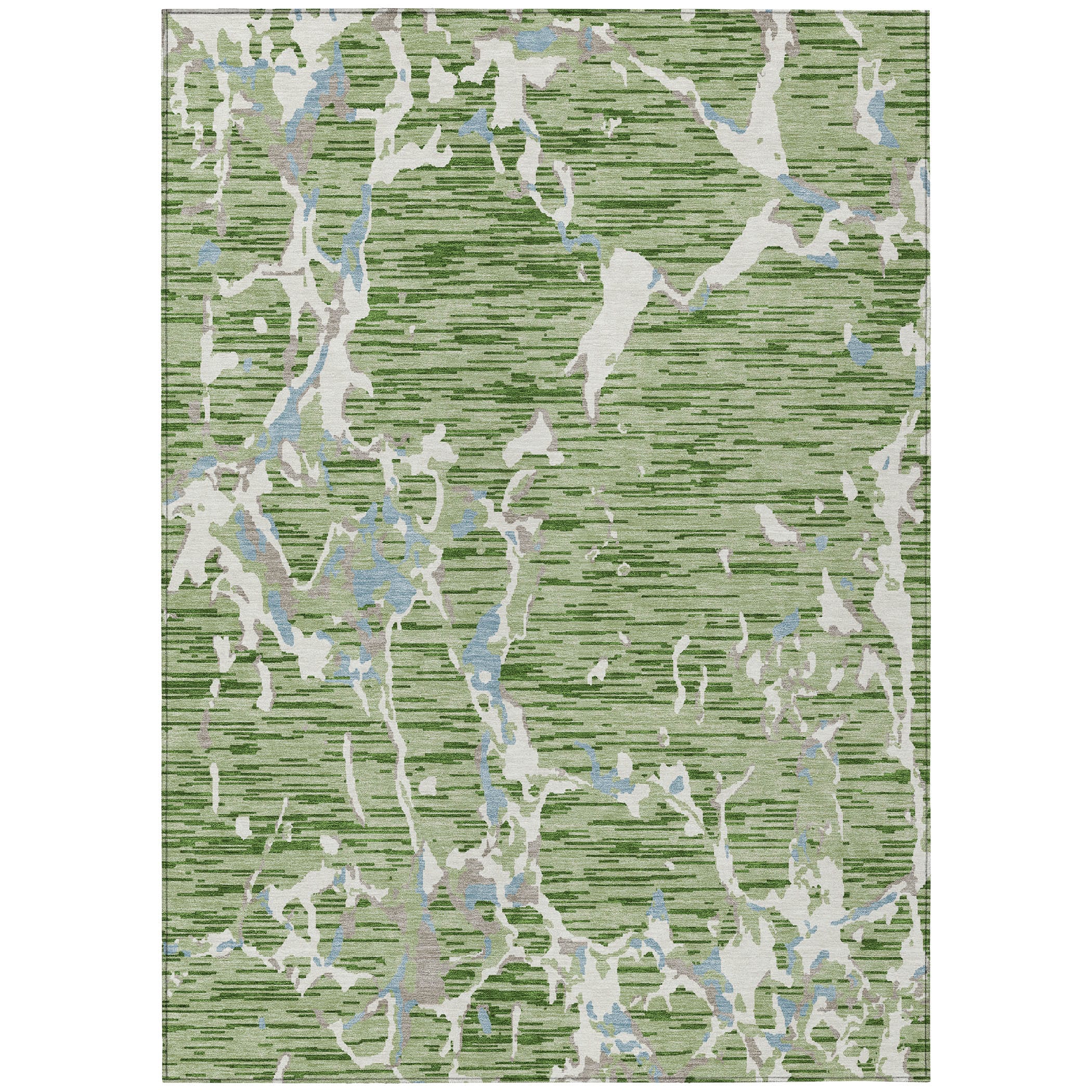 Addison Rugs ACN1046AL3X5 rugs - View #2
