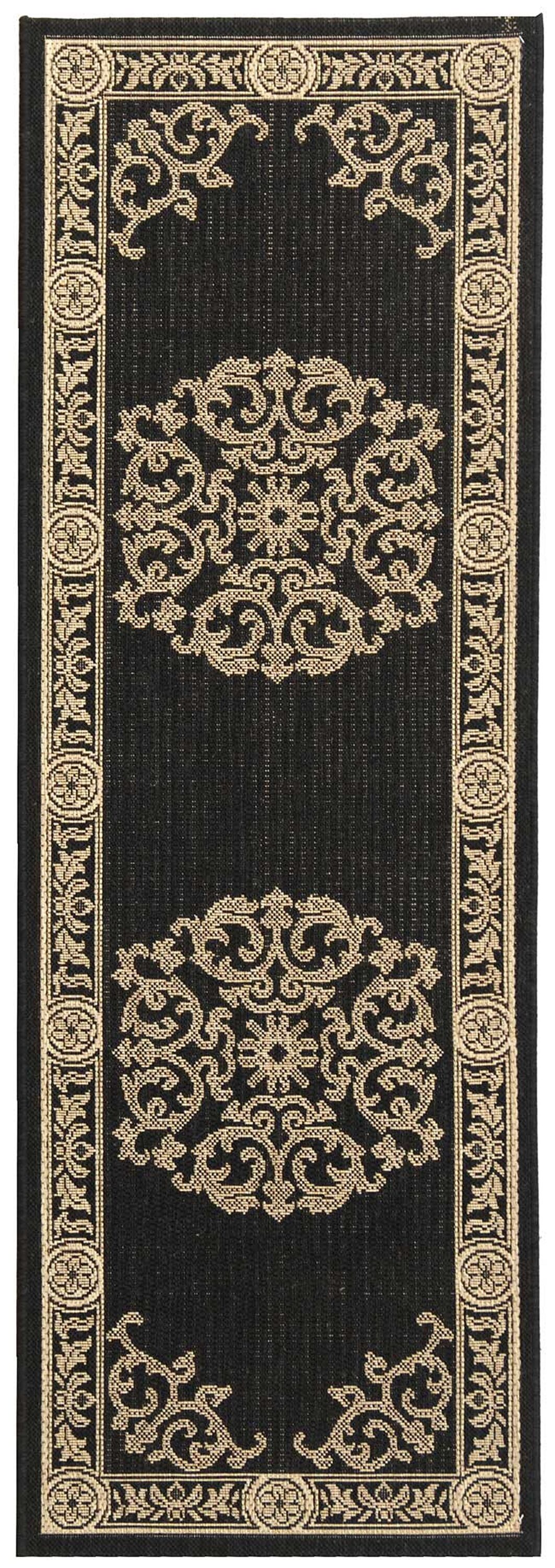 Safavieh CY2914-3908-210 rugs - View #2