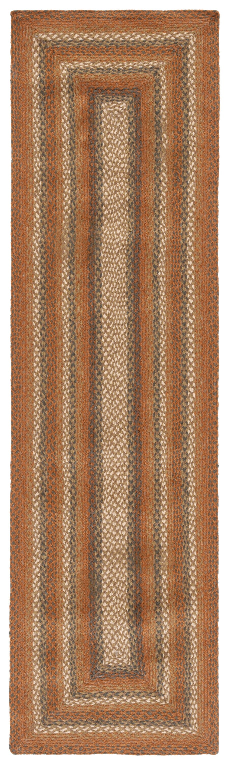 Safavieh BRD652A-28 rugs - View #2