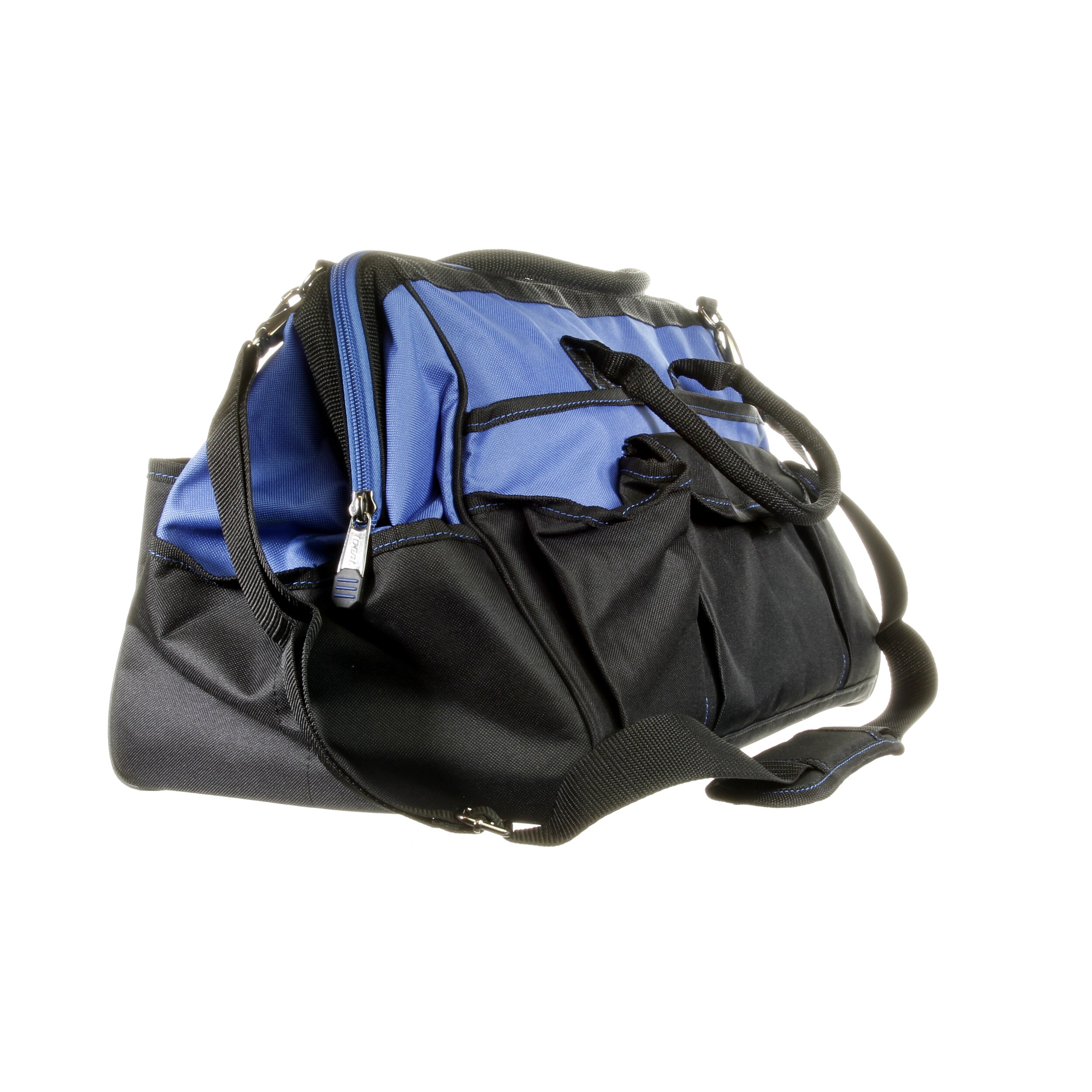 IDEAL 37-014 Tool-Bags - View #4